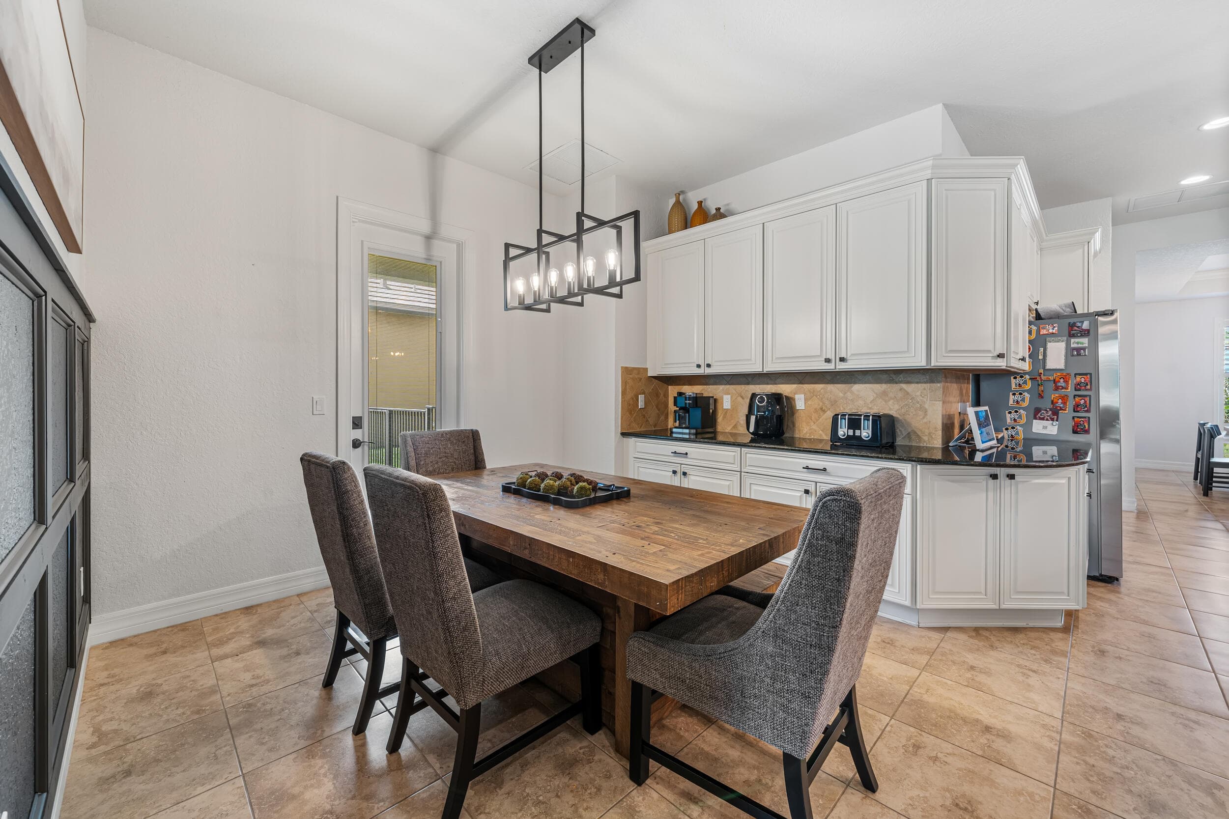 4591 Siena Circle, Wellington, FL 33414 — photo 17 of 57