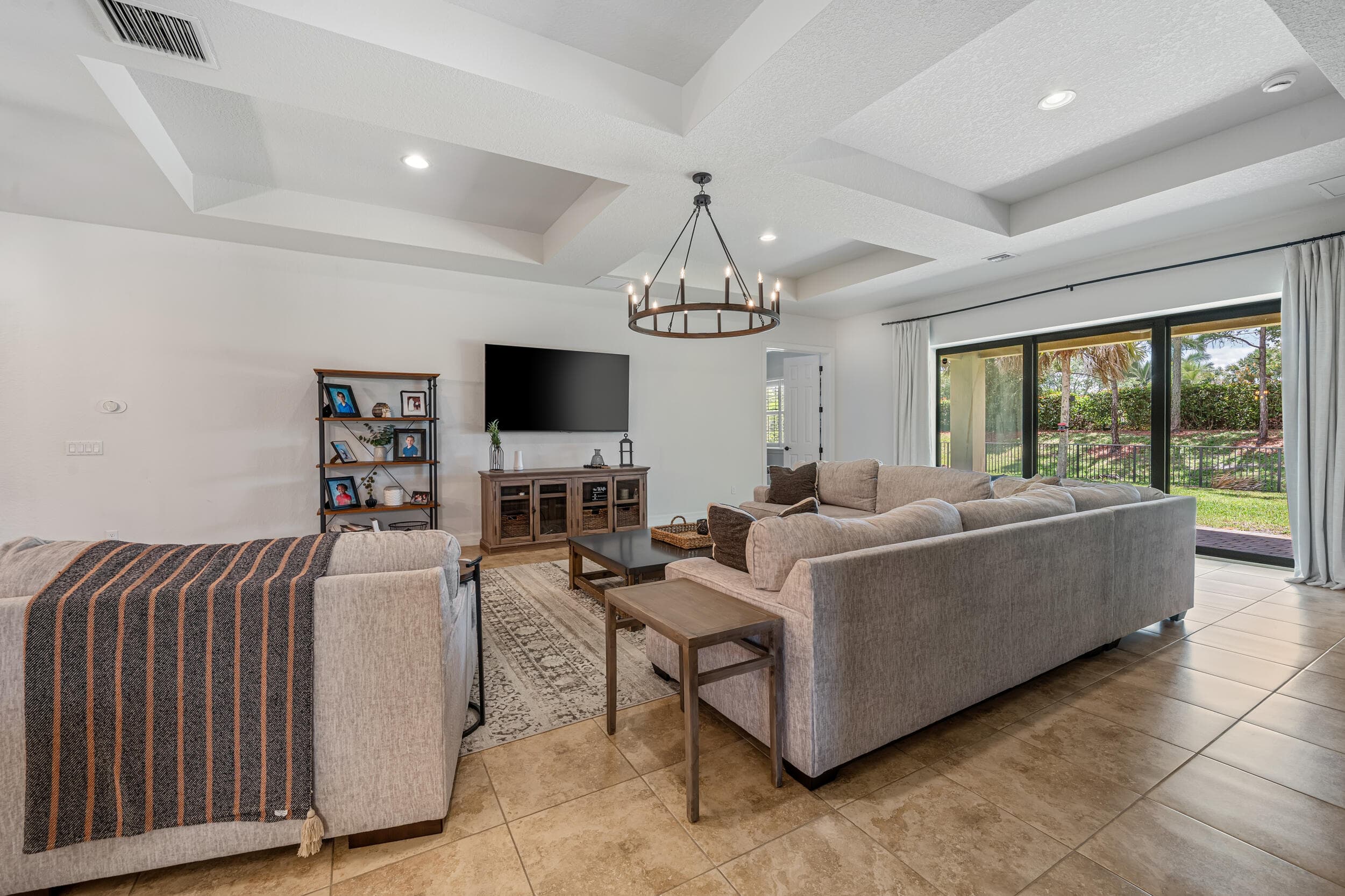 4591 Siena Circle, Wellington, FL 33414 — photo 15 of 57