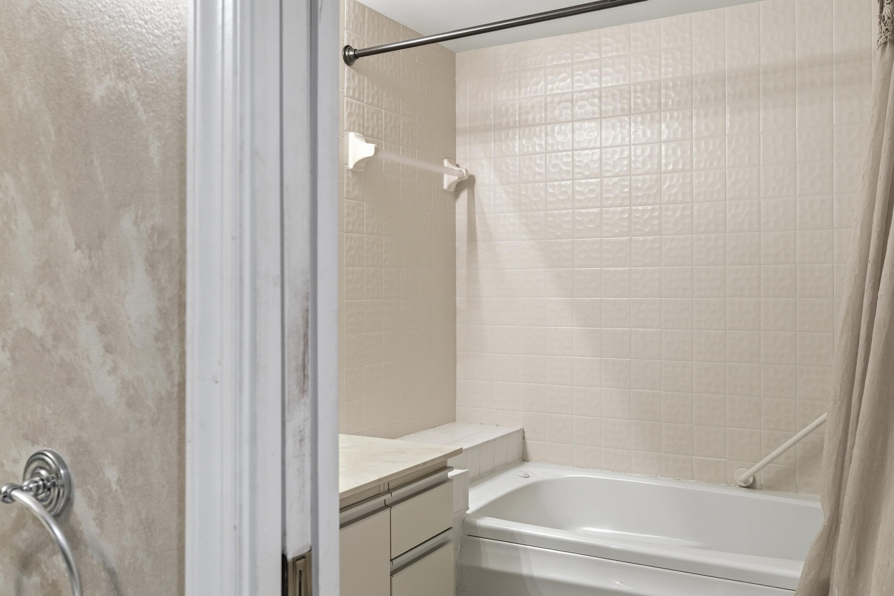 10118 Mangrove Drive 105, Boynton Beach, FL 33437 — photo 19 of 26