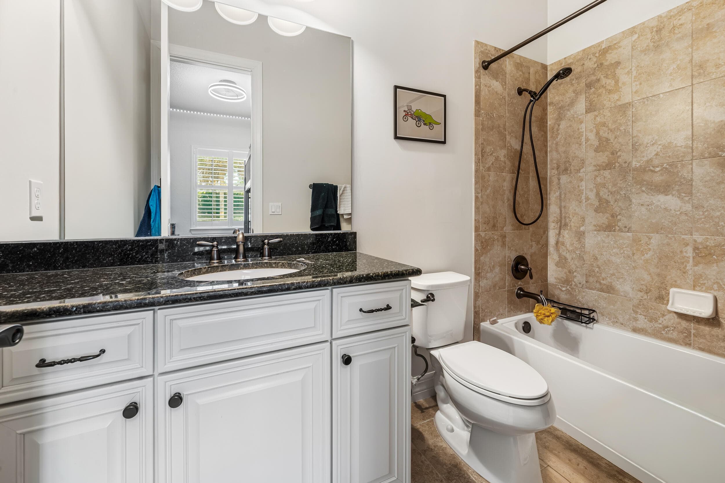 4591 Siena Circle, Wellington, FL 33414 — photo 23 of 57