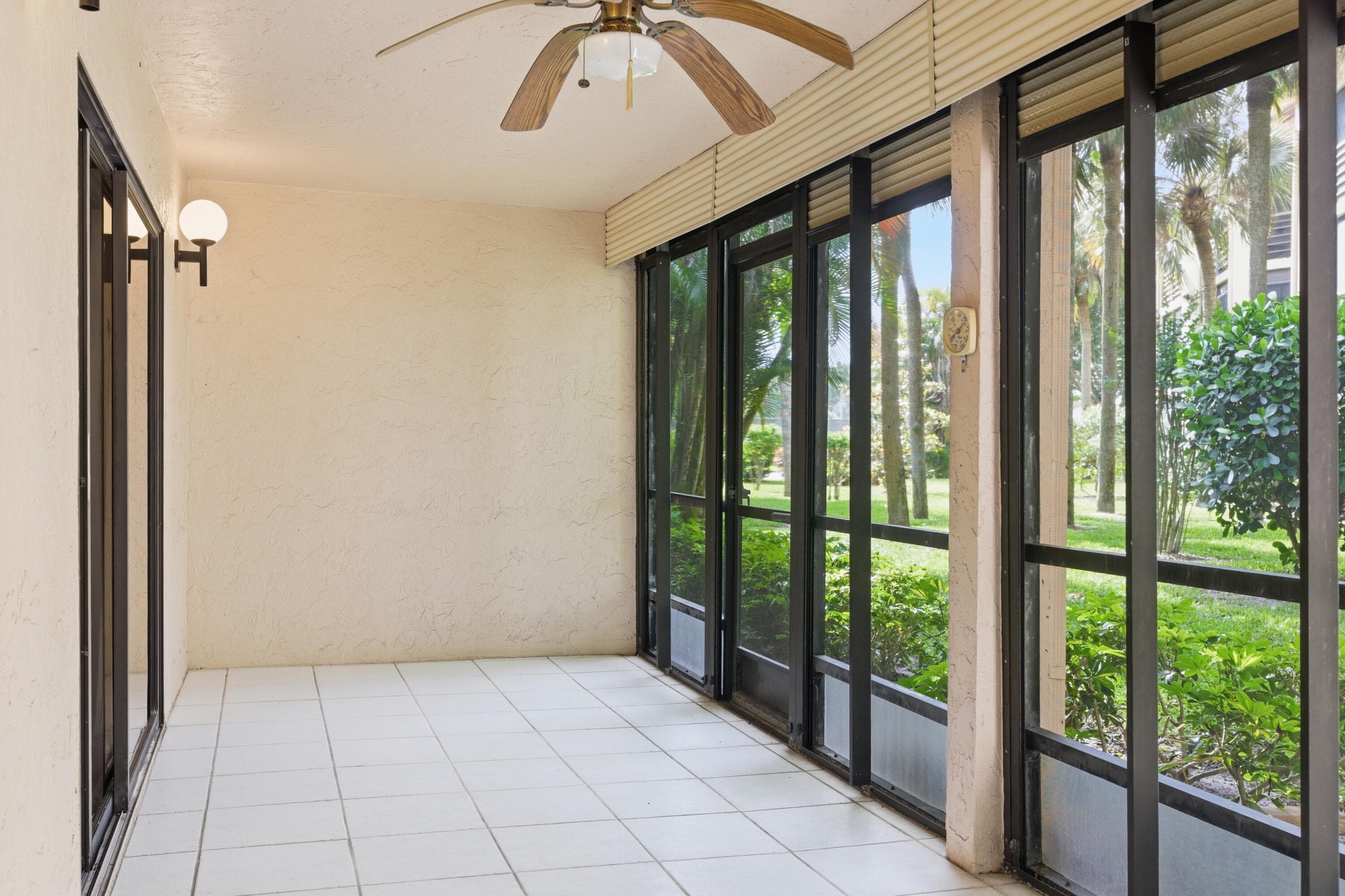 10118 Mangrove Drive 105, Boynton Beach, FL 33437 — photo 20 of 26
