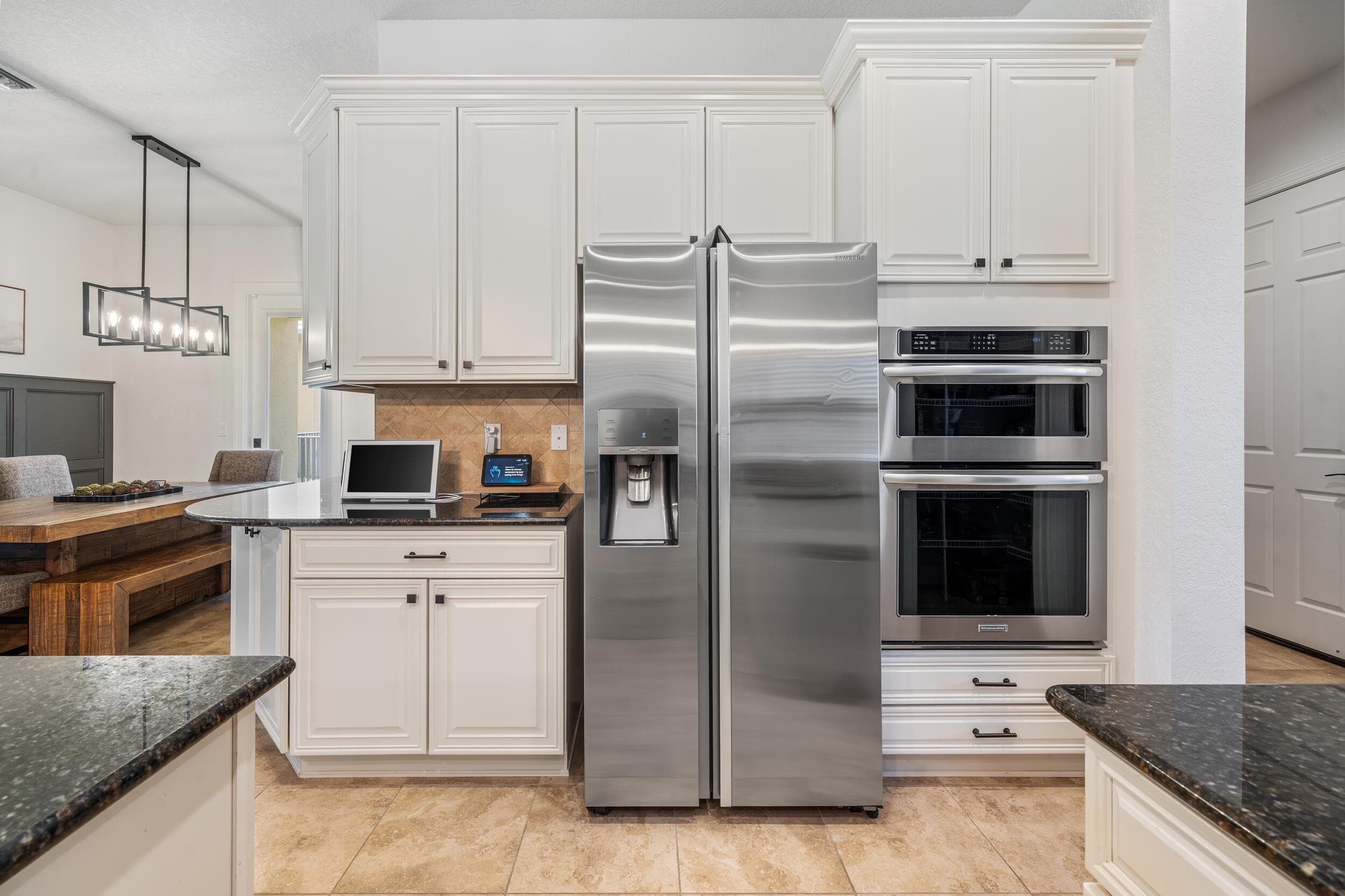 4591 Siena Circle, Wellington, FL 33414 — photo 19 of 57