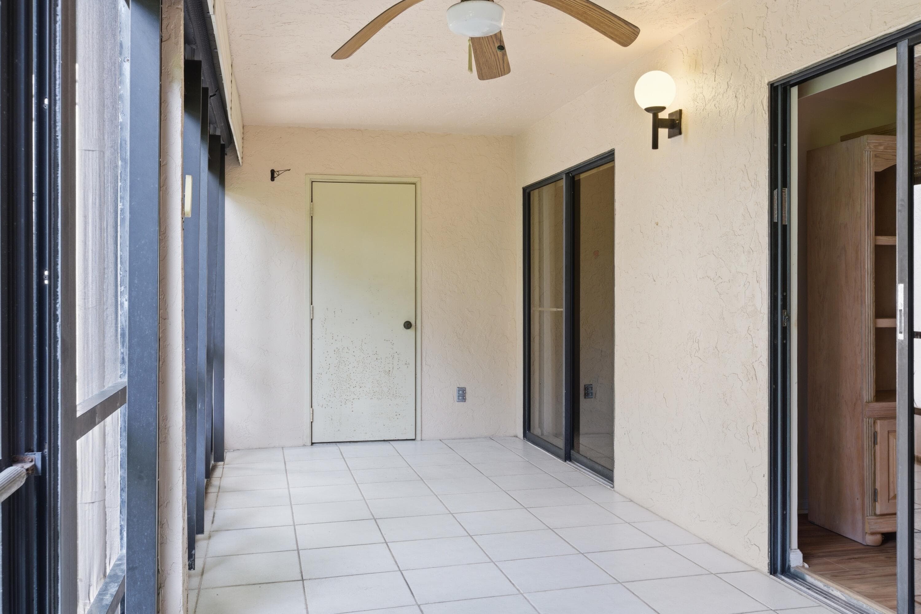 10118 Mangrove Drive 105, Boynton Beach, FL 33437 — photo 21 of 26