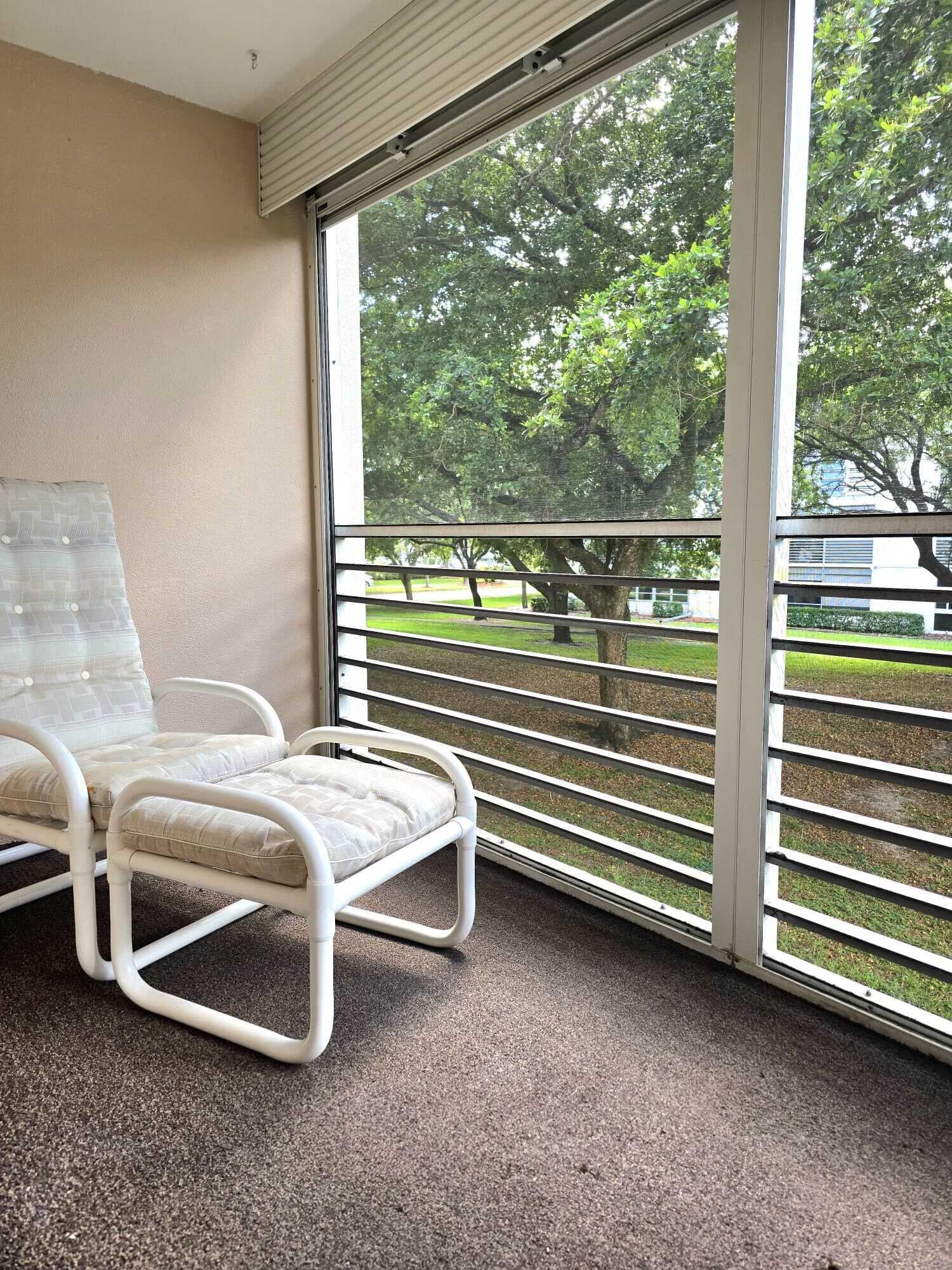 2103 Lucaya Bend E2, Coconut Creek, FL 33066 — photo 25 of 115