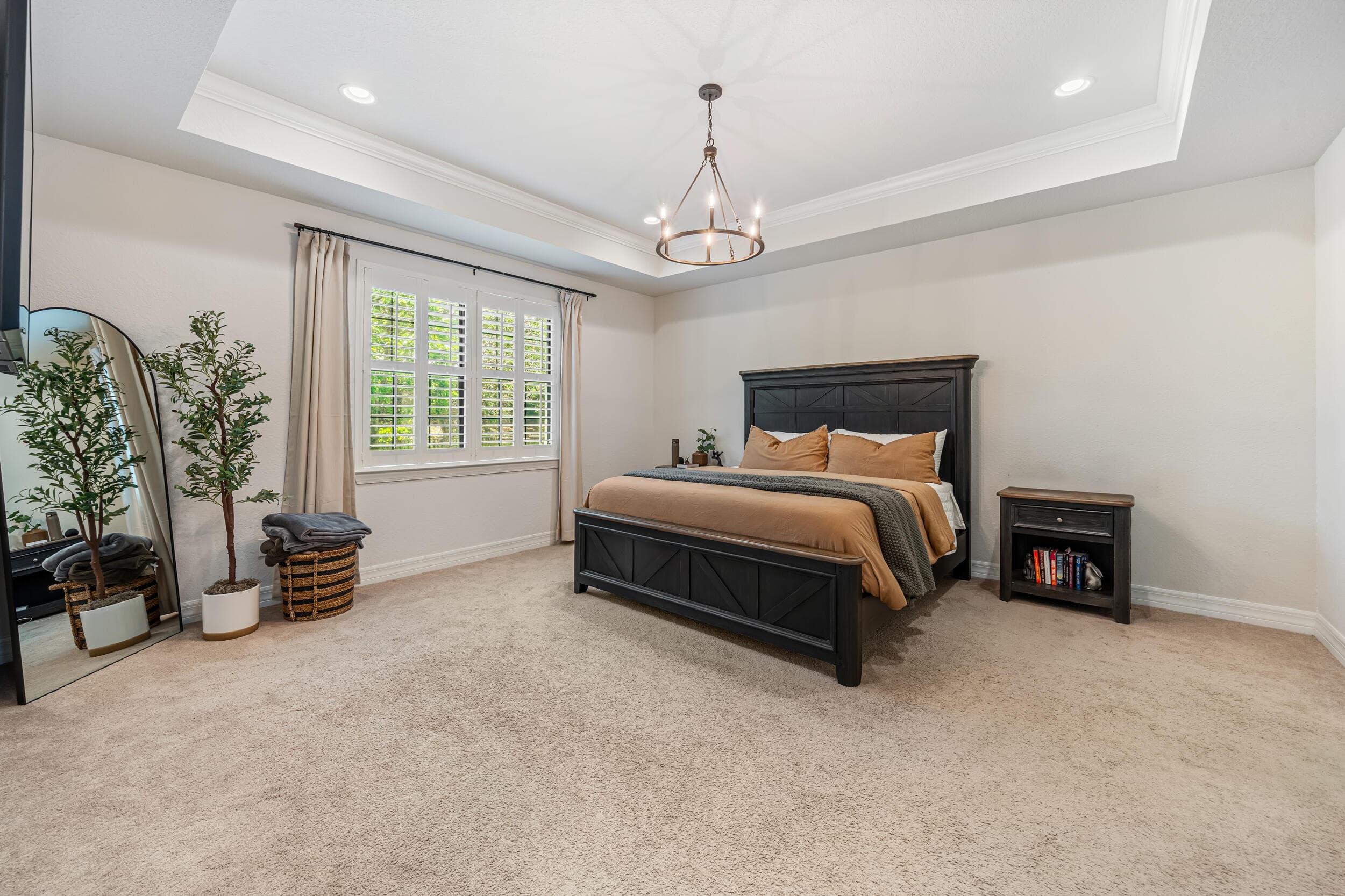 4591 Siena Circle, Wellington, FL 33414 — photo 26 of 57