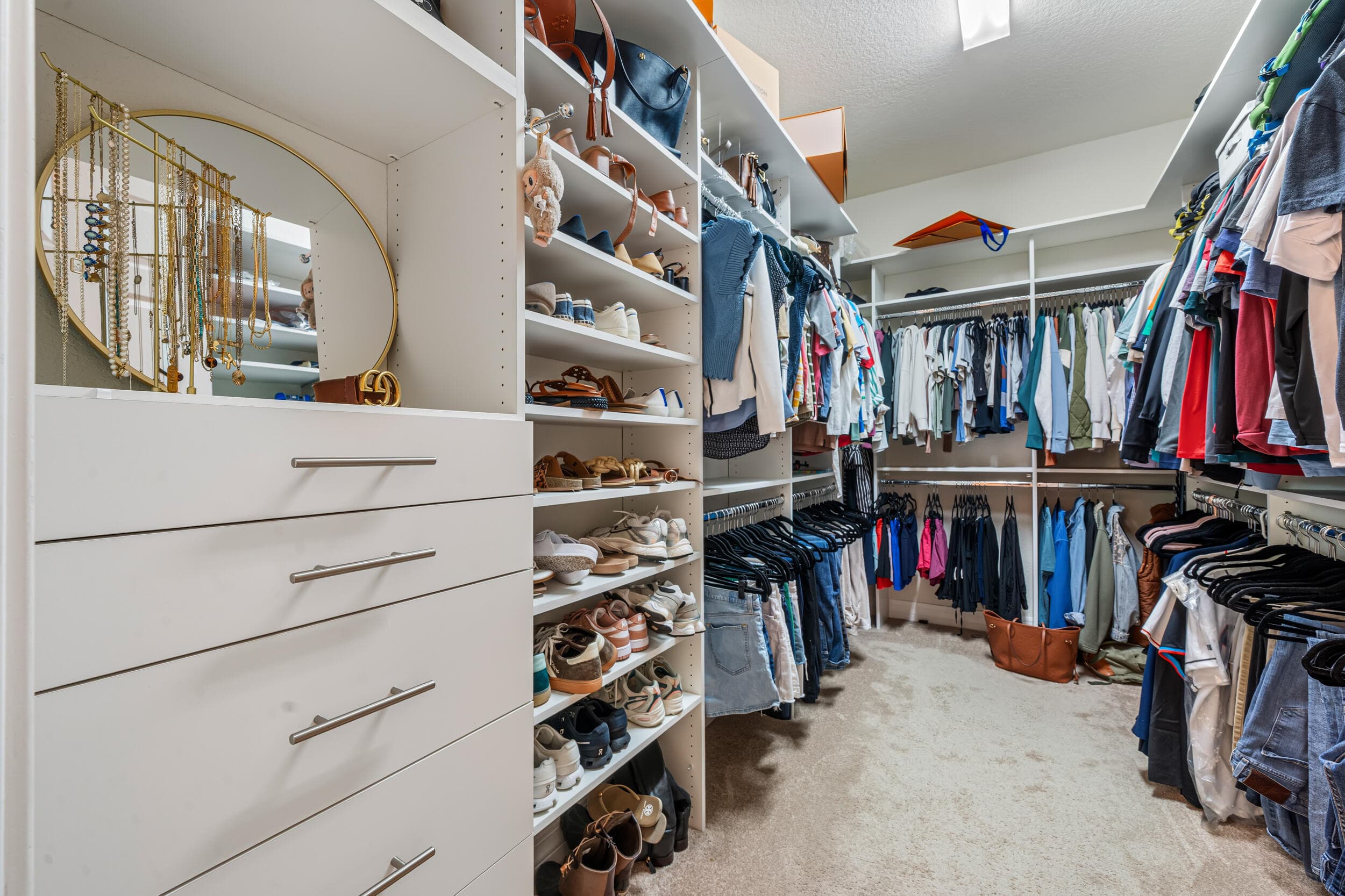 4591 Siena Circle, Wellington, FL 33414 — photo 29 of 57