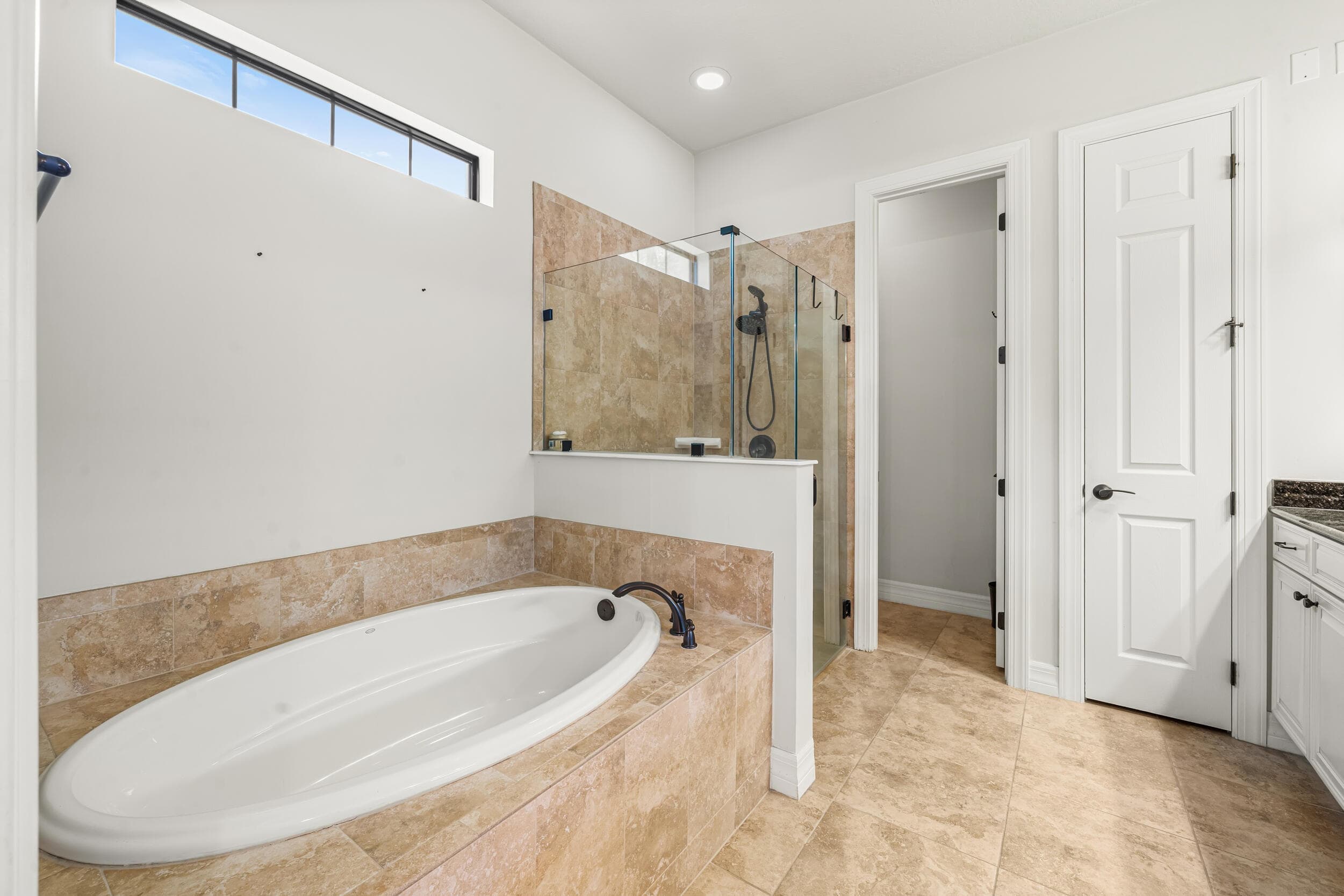 4591 Siena Circle, Wellington, FL 33414 — photo 31 of 57