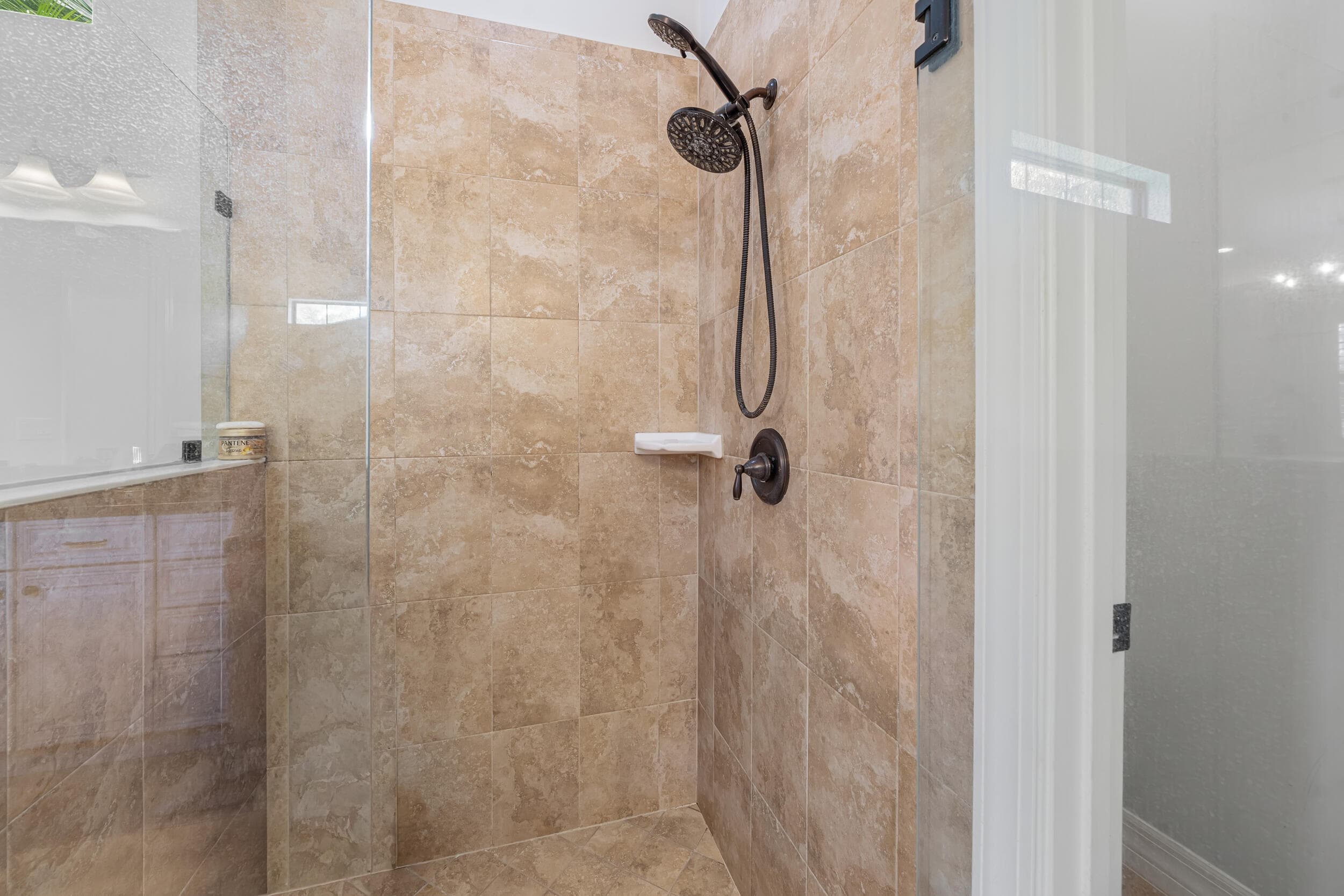 4591 Siena Circle, Wellington, FL 33414 — photo 32 of 57