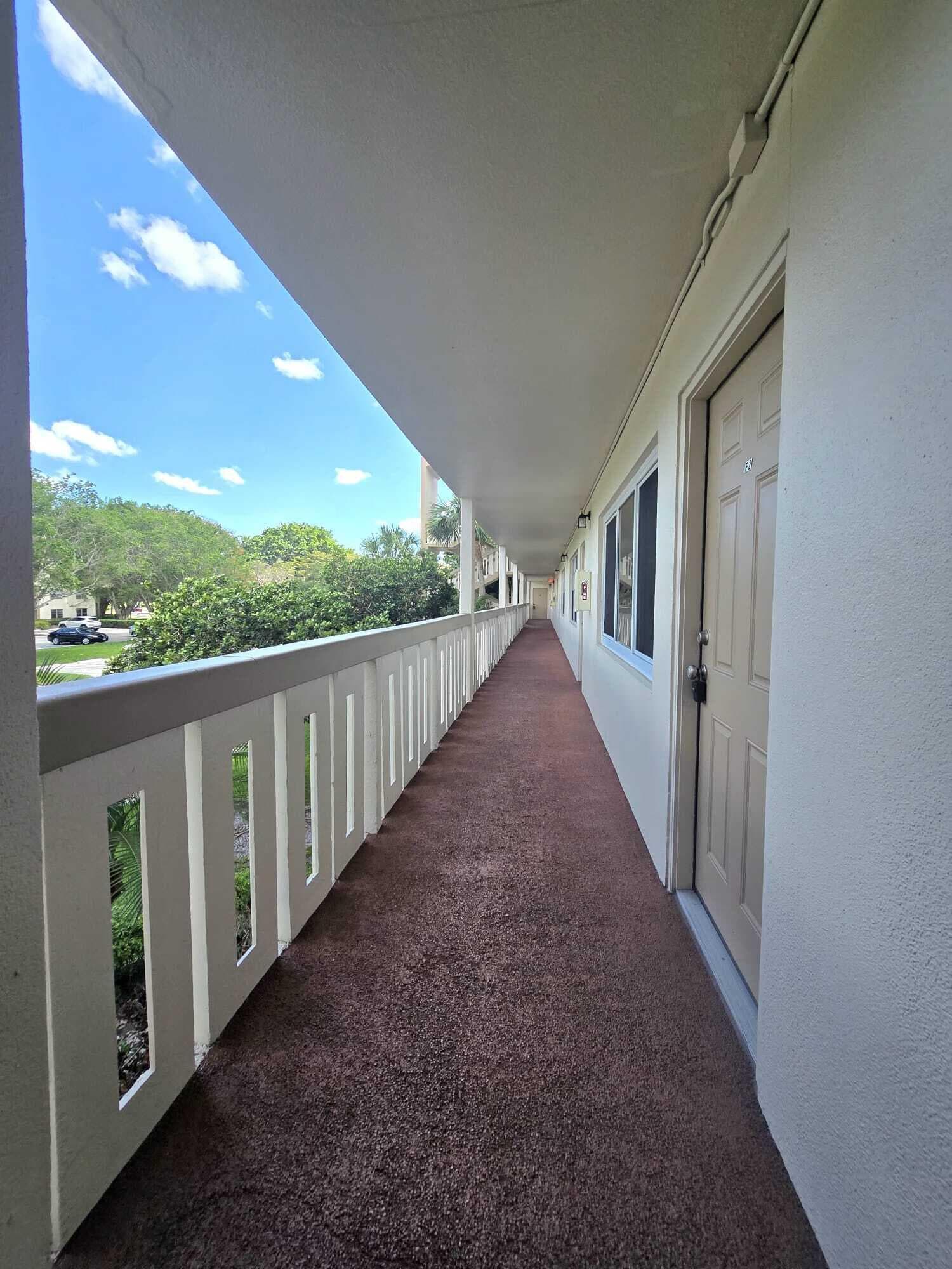 2103 Lucaya Bend E2, Coconut Creek, FL 33066 — photo 27 of 115