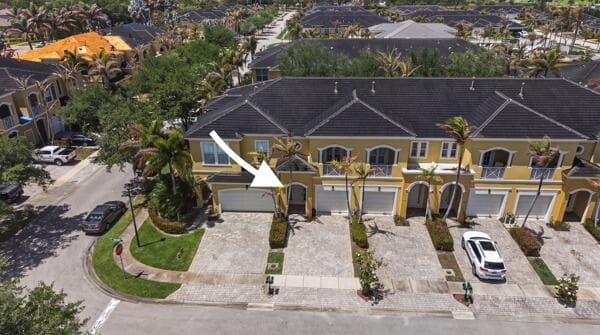 6109 NW Kendra Lane, Port St. Lucie, FL 34983 — photo 26 of 26