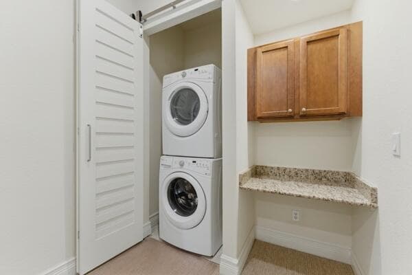6109 NW Kendra Lane, Port St. Lucie, FL 34983 — photo 9 of 26