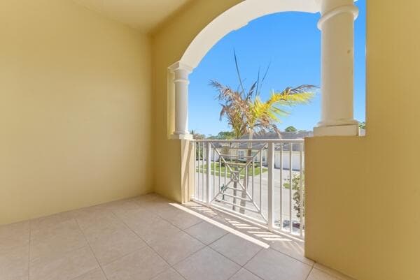 6109 NW Kendra Lane, Port St. Lucie, FL 34983 — photo 15 of 26