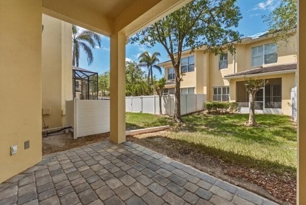6109 NW Kendra Lane, Port St. Lucie, FL 34983 — photo 20 of 26