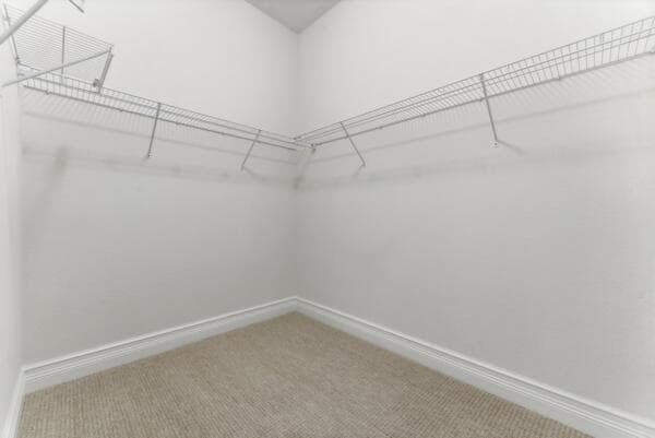 6109 NW Kendra Lane, Port St. Lucie, FL 34983 — photo 13 of 26