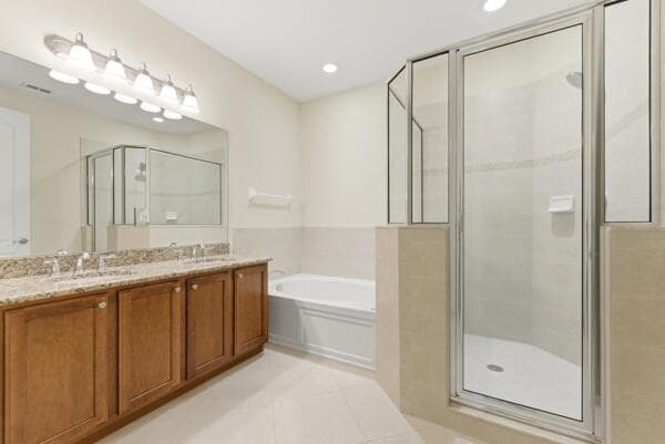 6109 NW Kendra Lane, Port St. Lucie, FL 34983 — photo 14 of 26