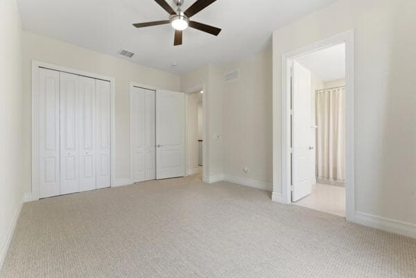 6109 NW Kendra Lane, Port St. Lucie, FL 34983 — photo 17 of 26