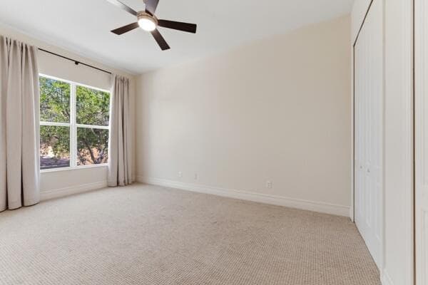 6109 NW Kendra Lane, Port St. Lucie, FL 34983 — photo 16 of 26