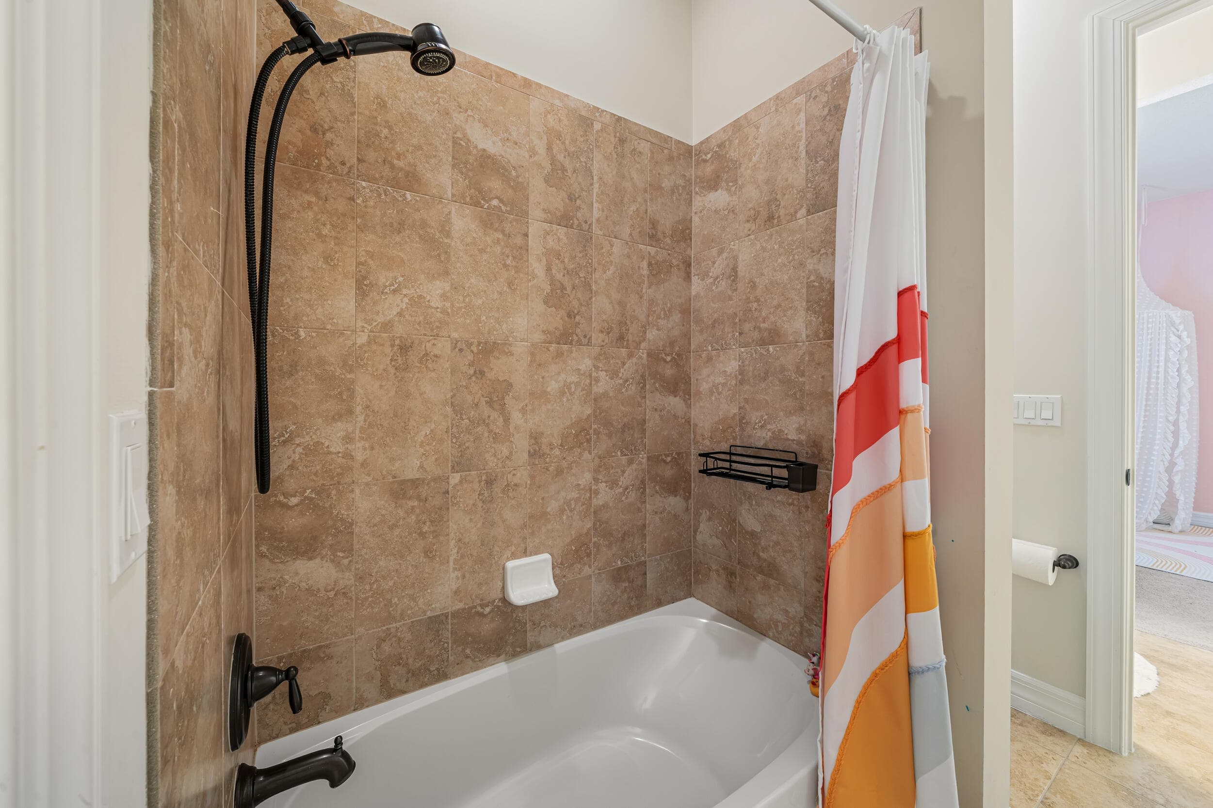 4591 Siena Circle, Wellington, FL 33414 — photo 37 of 57