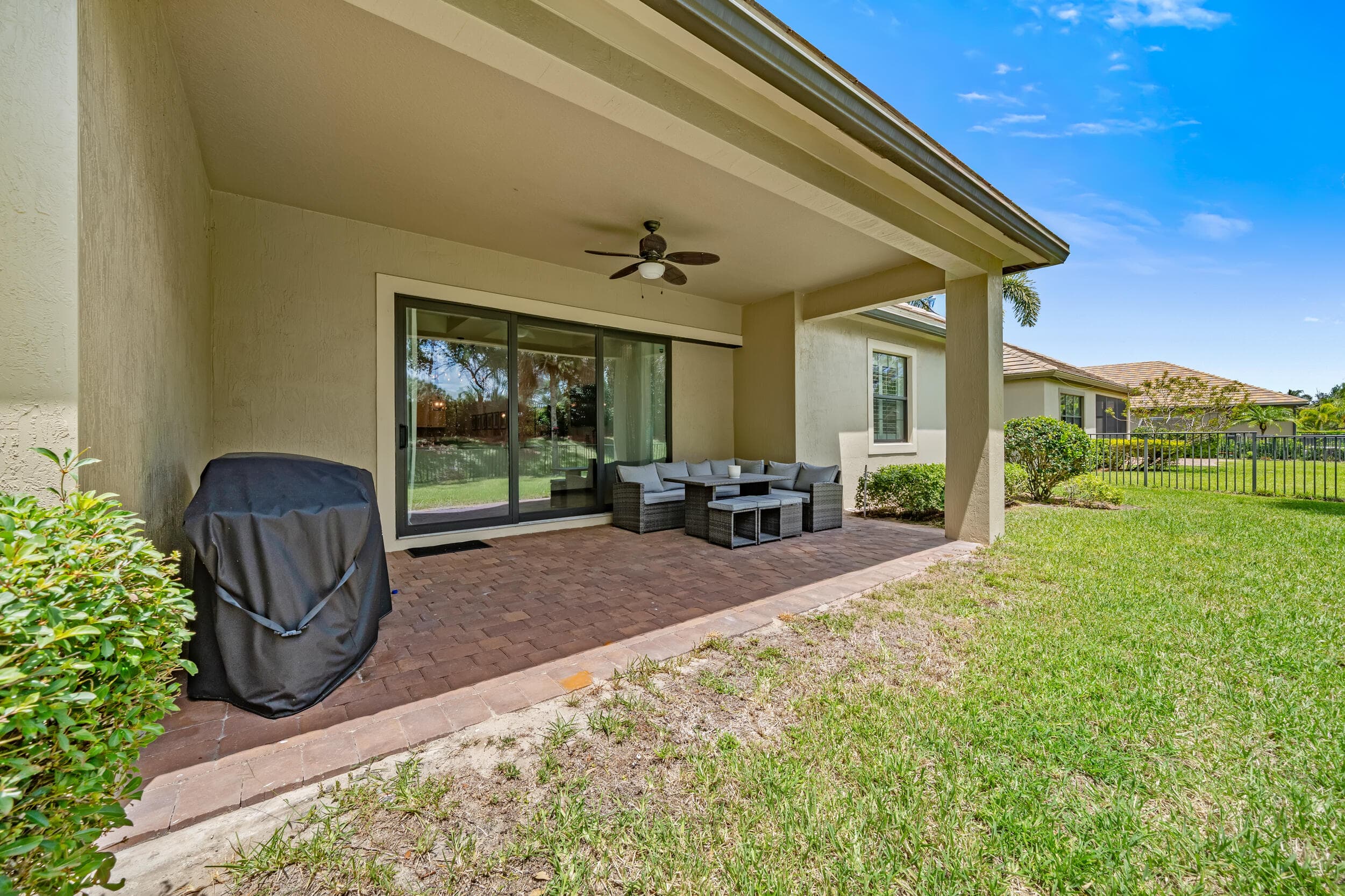 4591 Siena Circle, Wellington, FL 33414 — photo 41 of 57