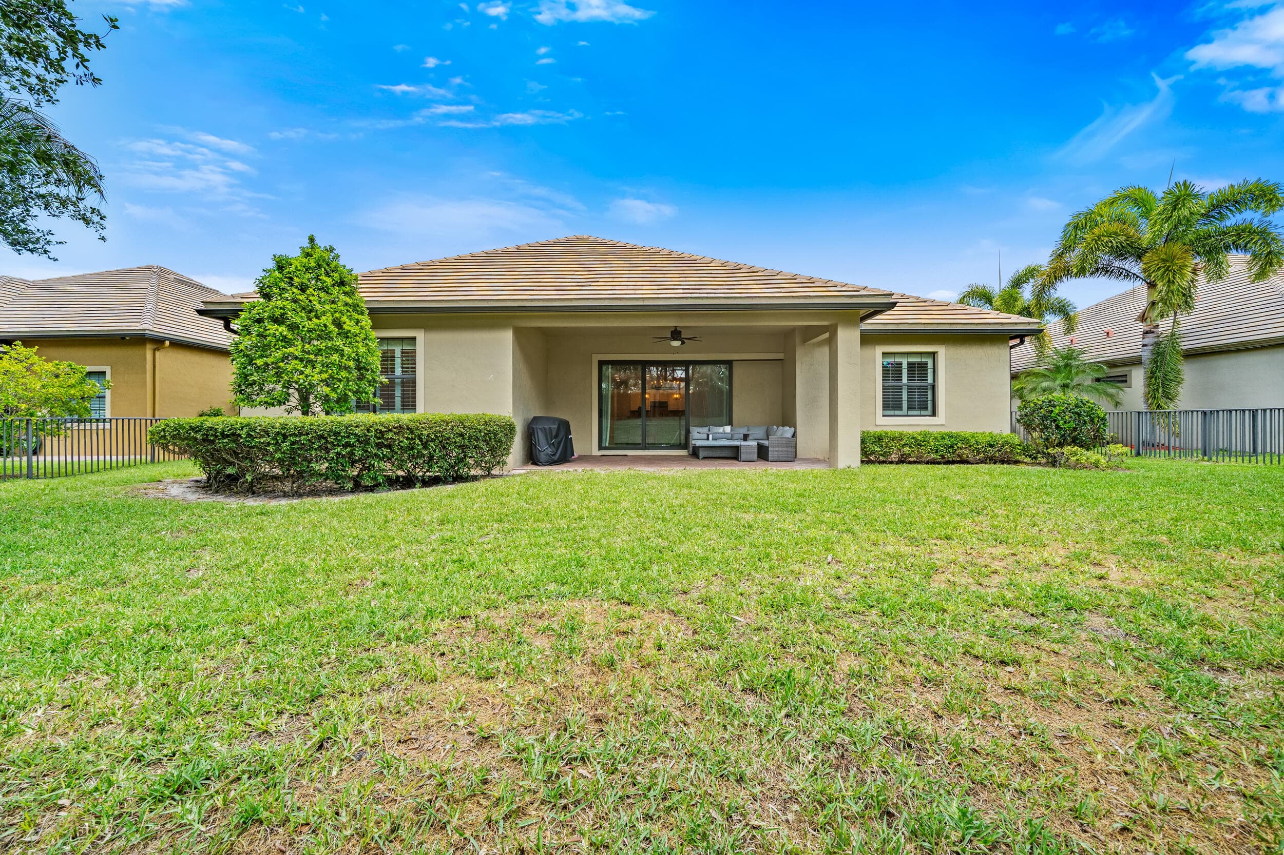 4591 Siena Circle, Wellington, FL 33414 — photo 43 of 57