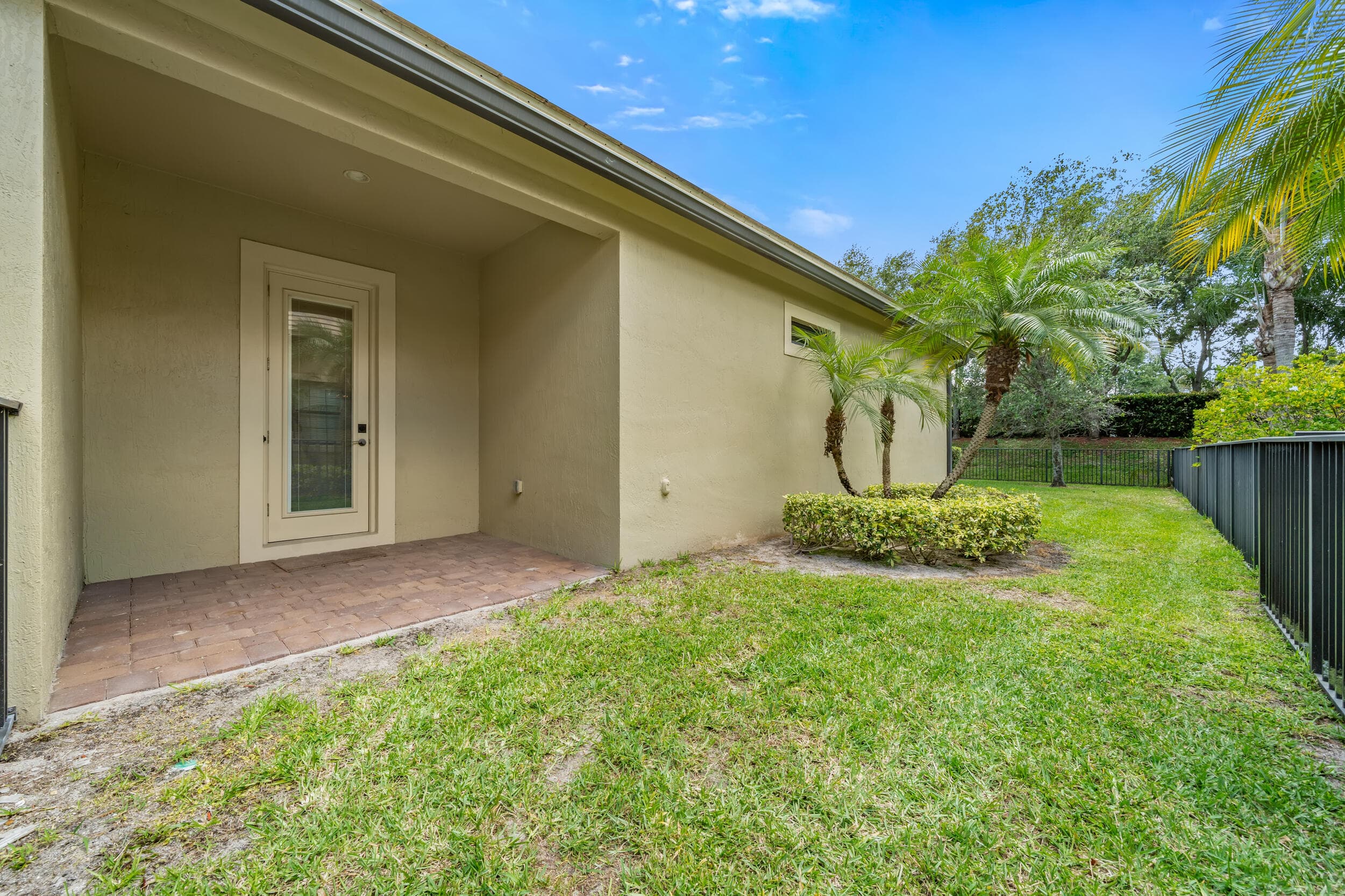 4591 Siena Circle, Wellington, FL 33414 — photo 45 of 57