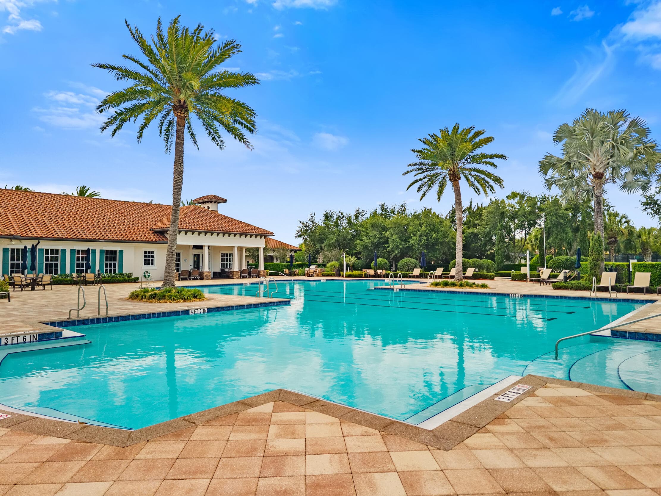 4591 Siena Circle, Wellington, FL 33414 — photo 48 of 57