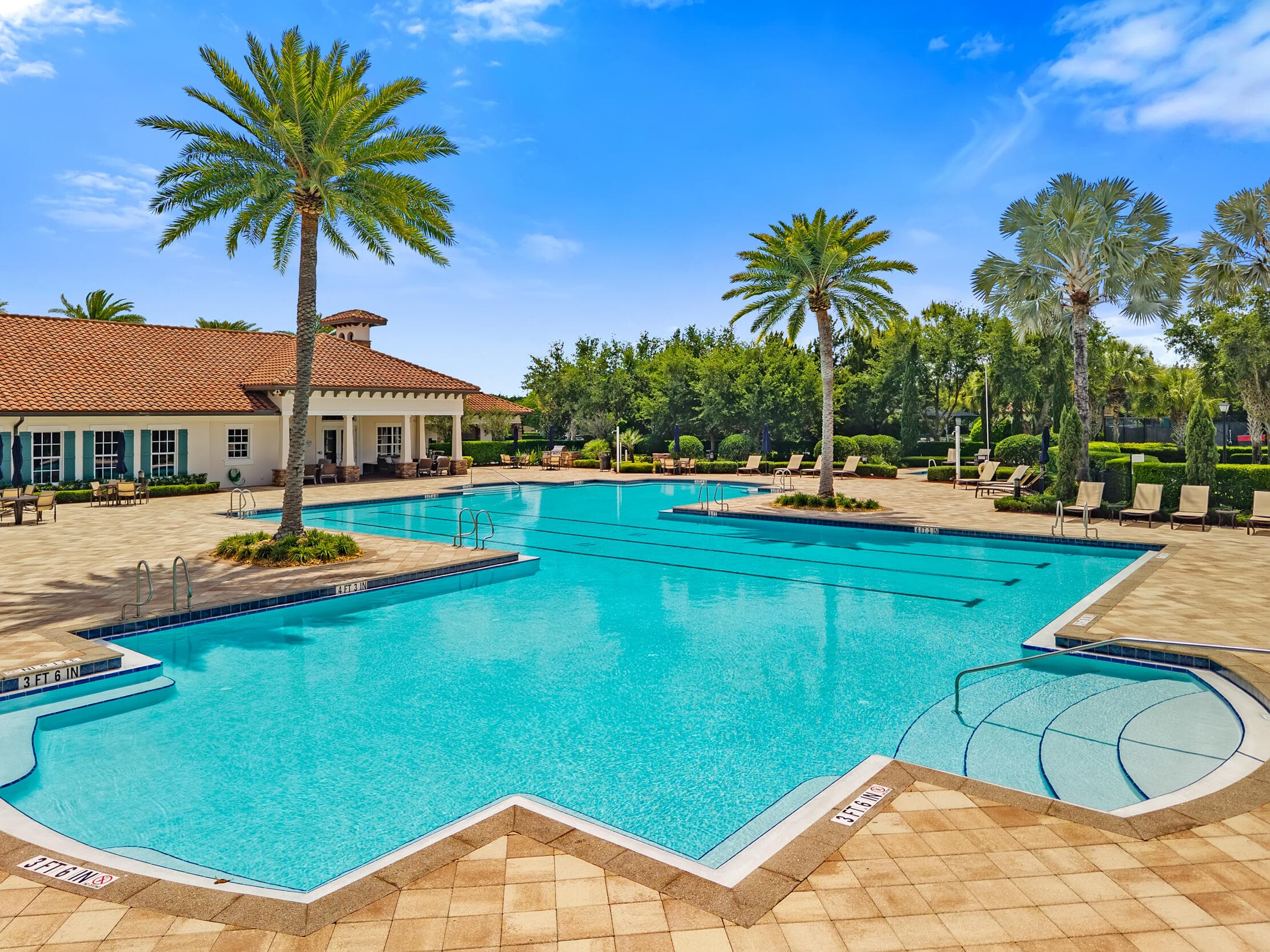 4591 Siena Circle, Wellington, FL 33414 — photo 50 of 57