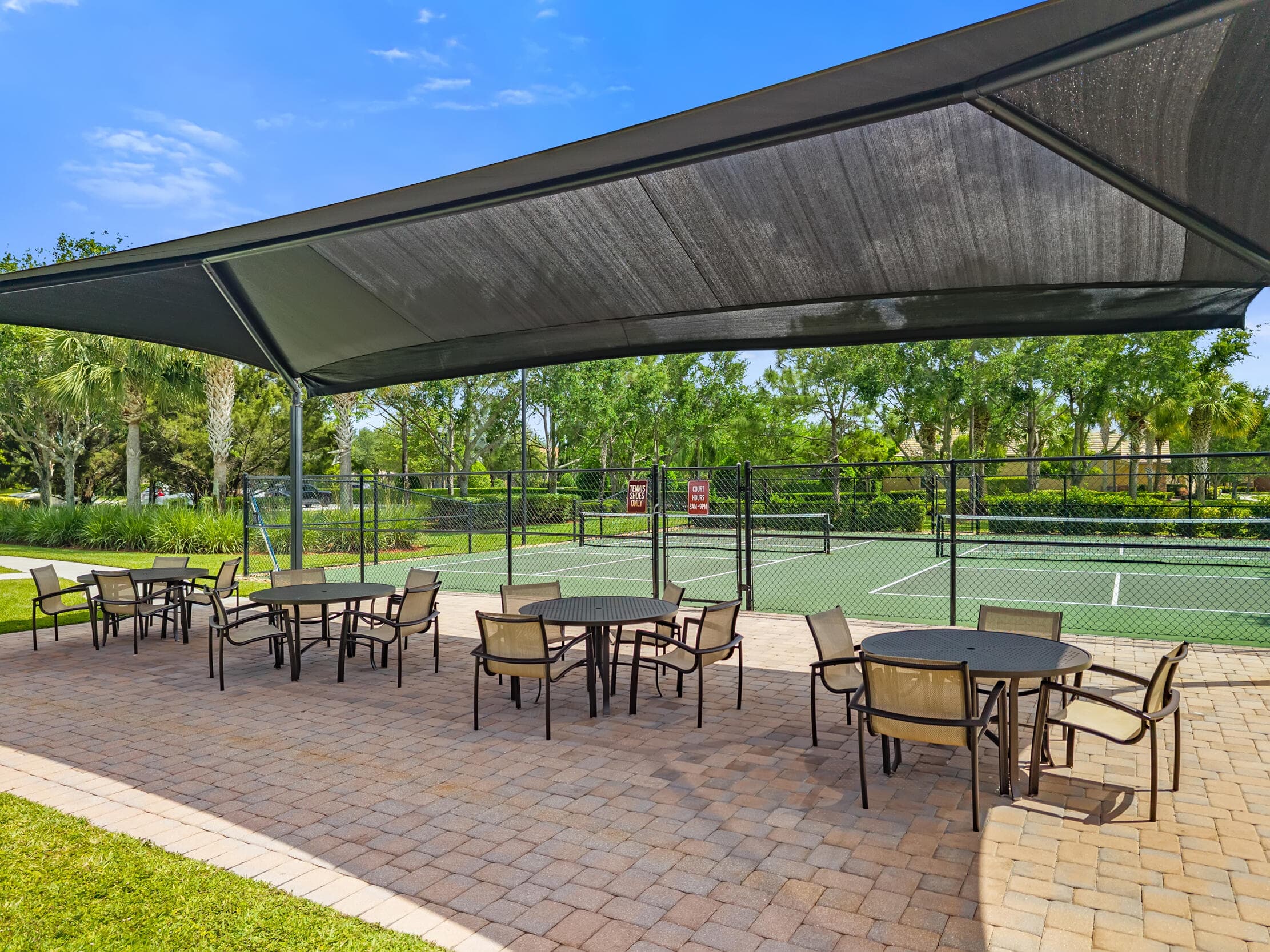 4591 Siena Circle, Wellington, FL 33414 — photo 52 of 57