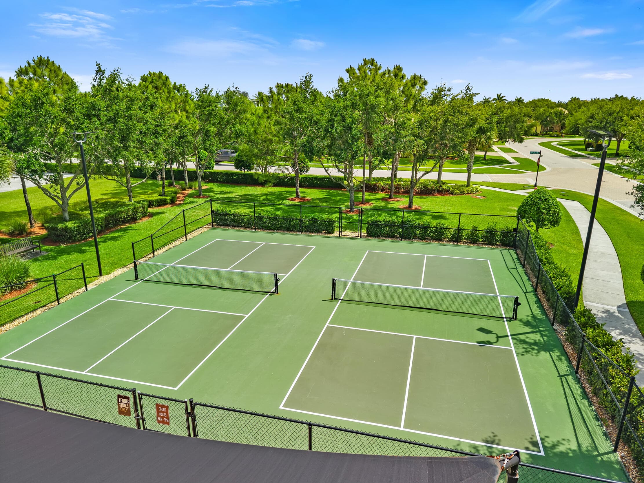 4591 Siena Circle, Wellington, FL 33414 — photo 53 of 57