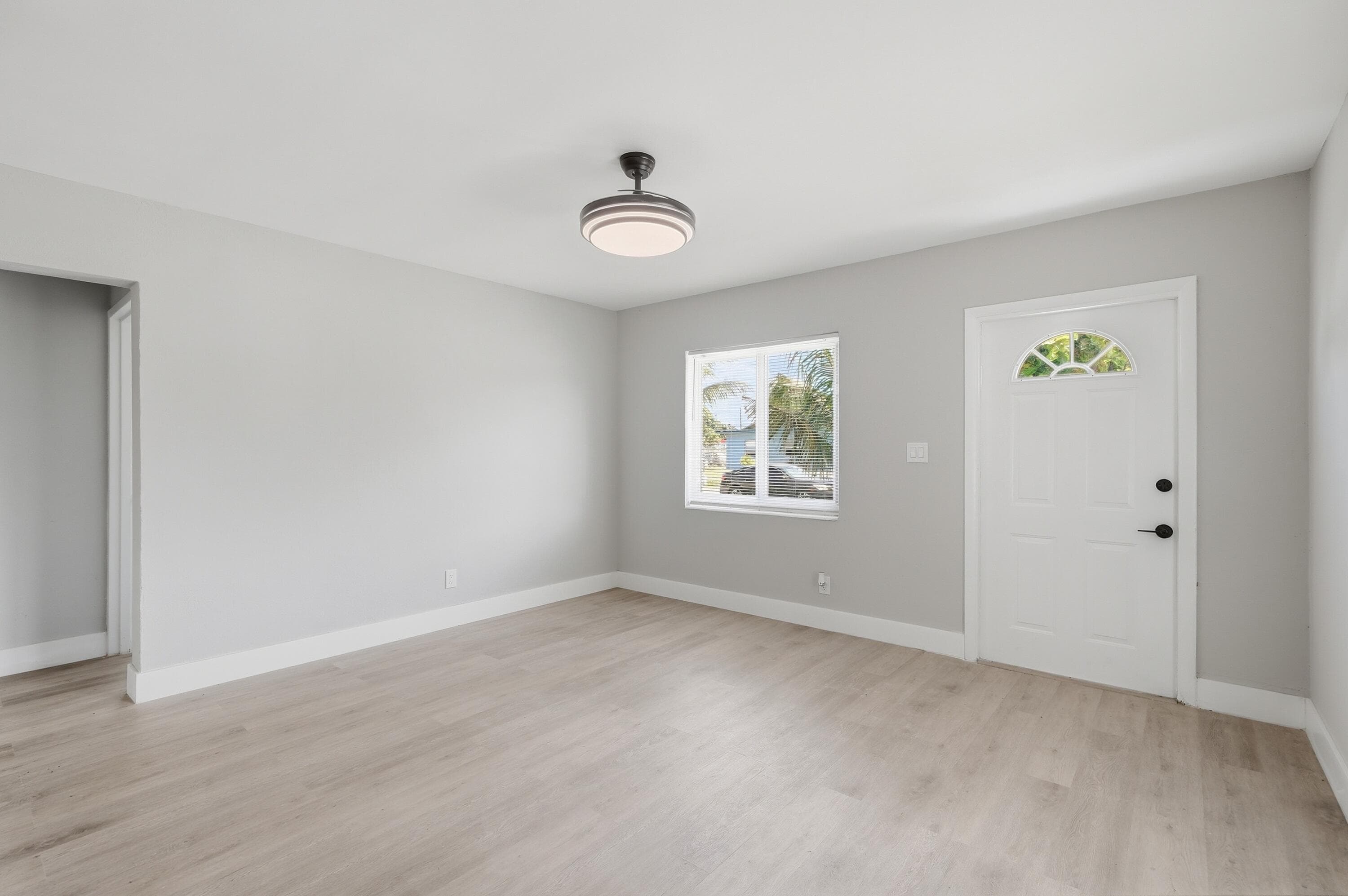 2625 NW 10th Street, Pompano Beach, FL 33069 — photo 8 of 19