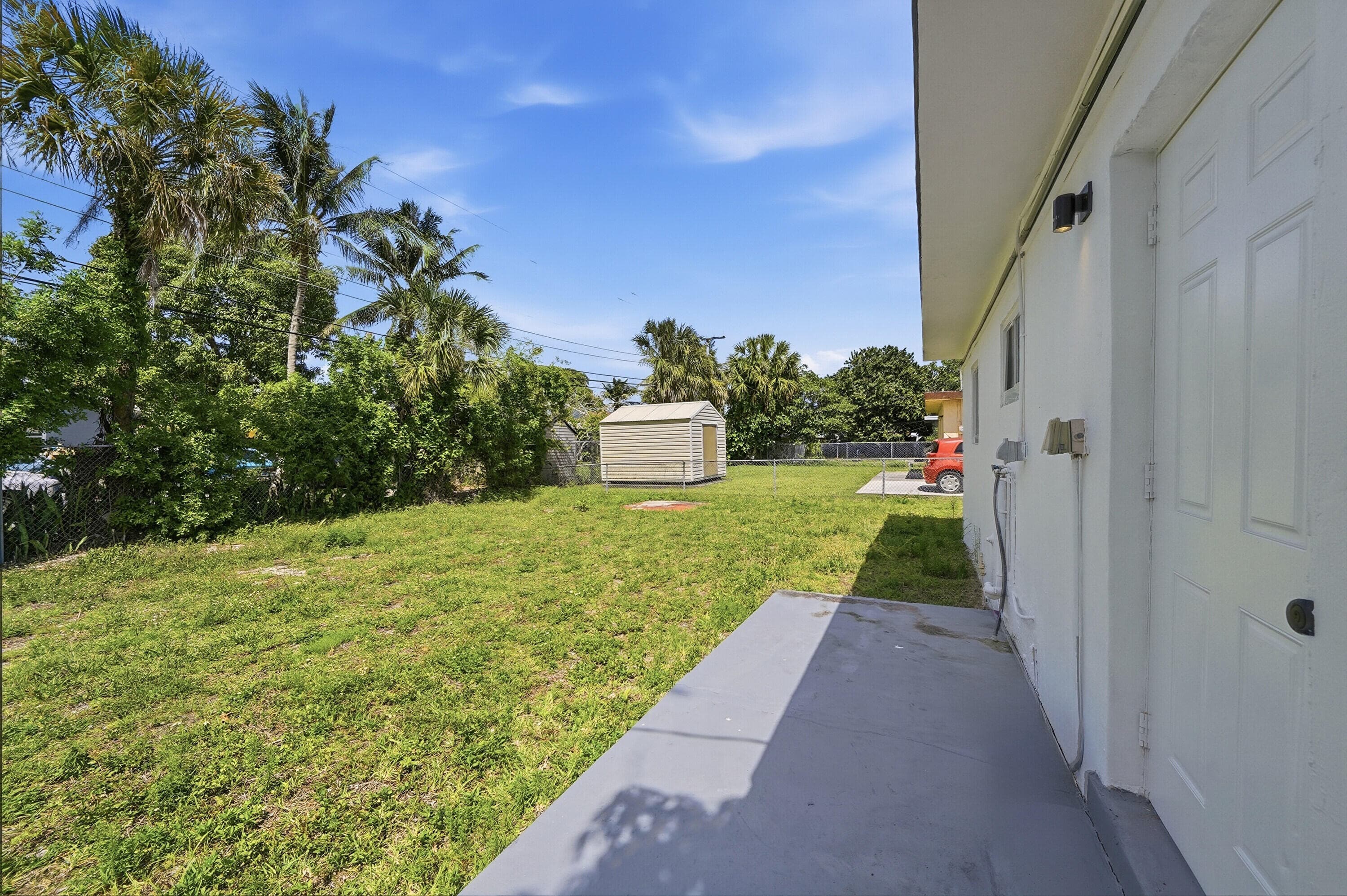 2625 NW 10th Street, Pompano Beach, FL 33069 — photo 14 of 19