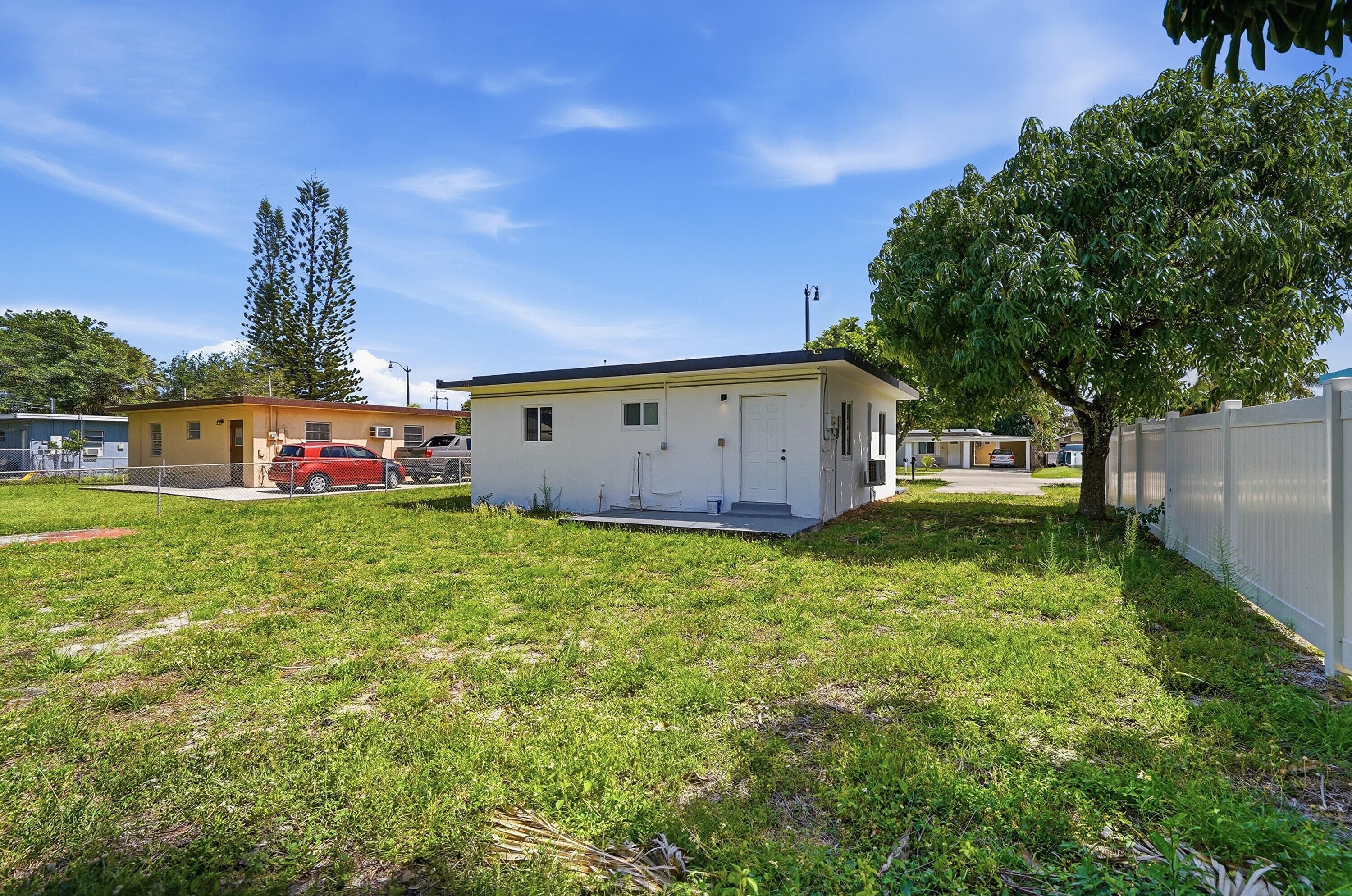 2625 NW 10th Street, Pompano Beach, FL 33069 — photo 15 of 19
