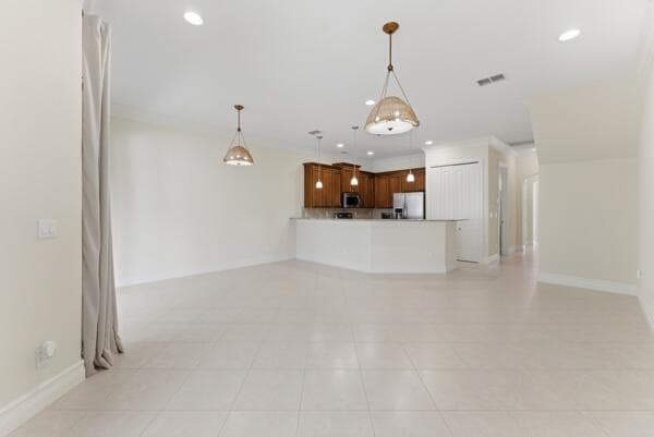 6109 NW Kendra Lane, Port St. Lucie, FL 34983 — photo 5 of 26