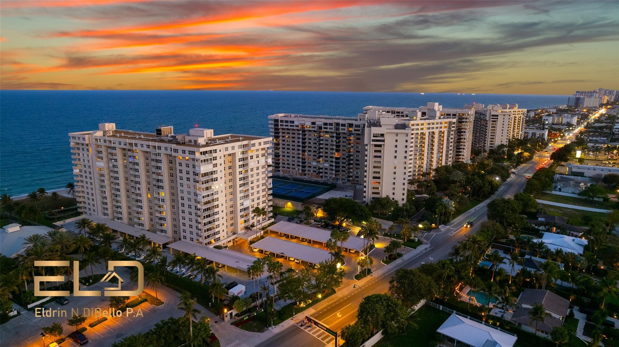 5200 N Ocean Boulevard 115a, Lauderdale-By-The-Sea, FL 33308 — photo 2 of 59