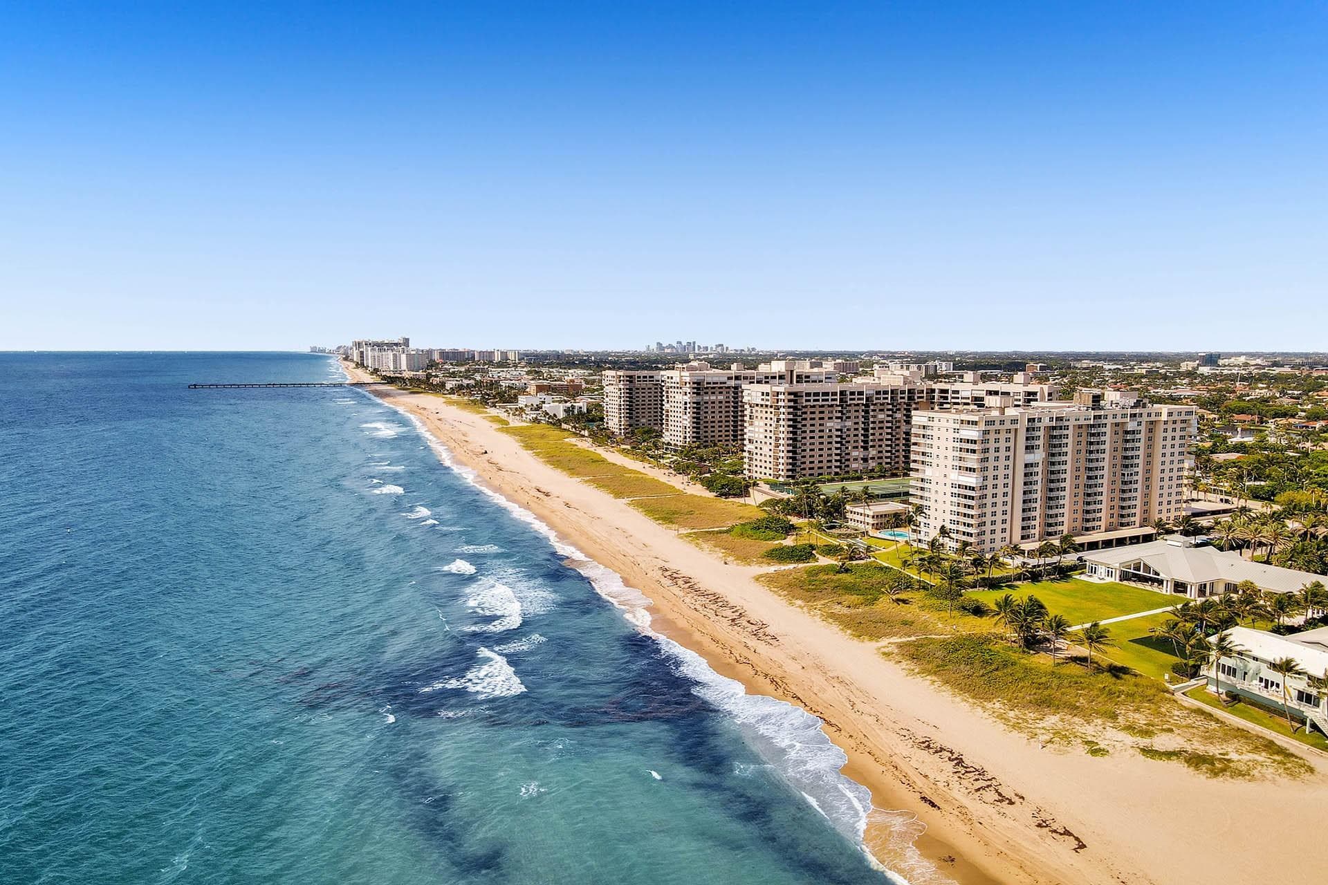 5200 N Ocean Boulevard 115a, Lauderdale-By-The-Sea, FL 33308 — photo 1 of 59