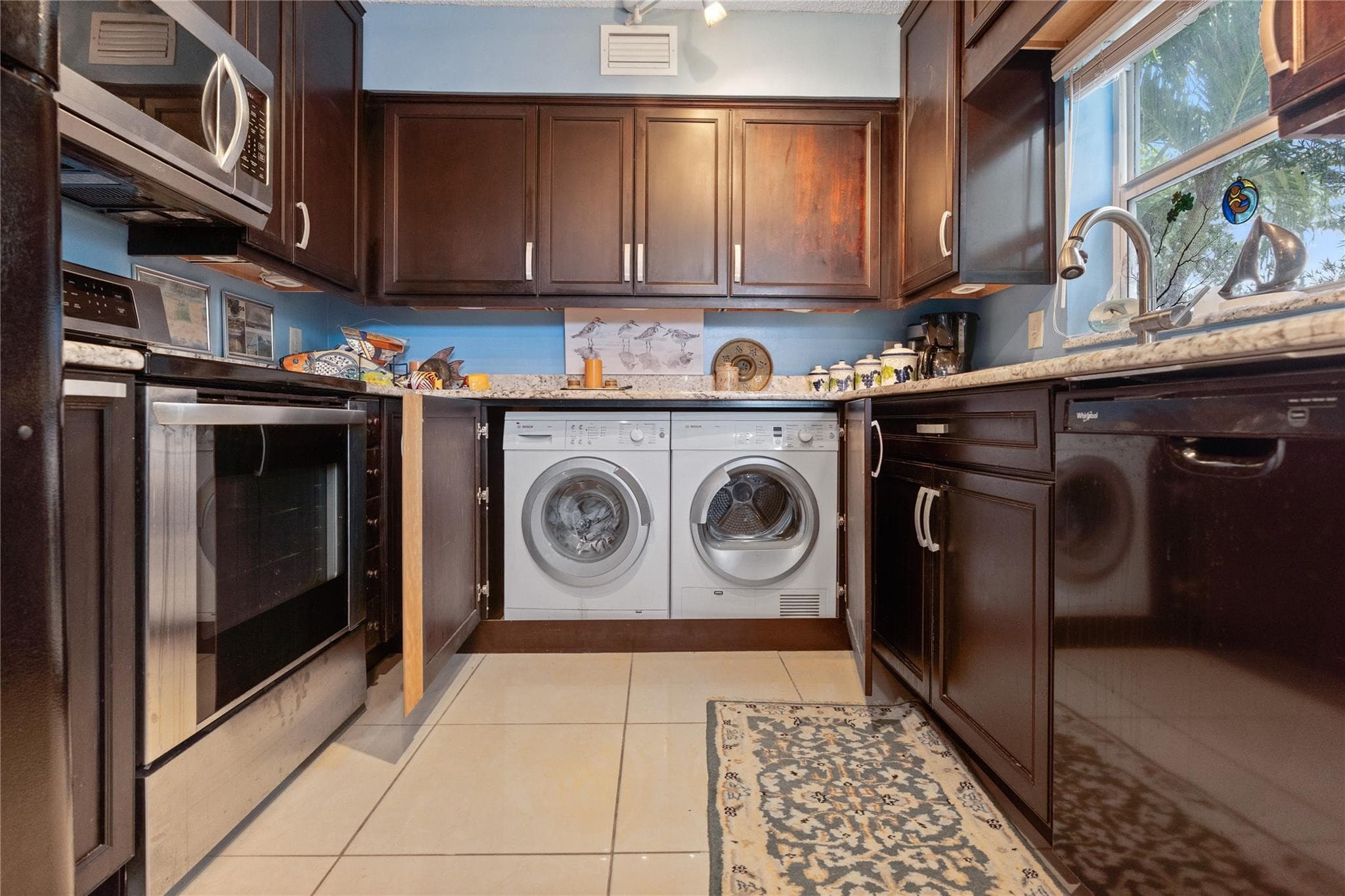 5200 N Ocean Boulevard 115a, Lauderdale-By-The-Sea, FL 33308 — photo 15 of 59