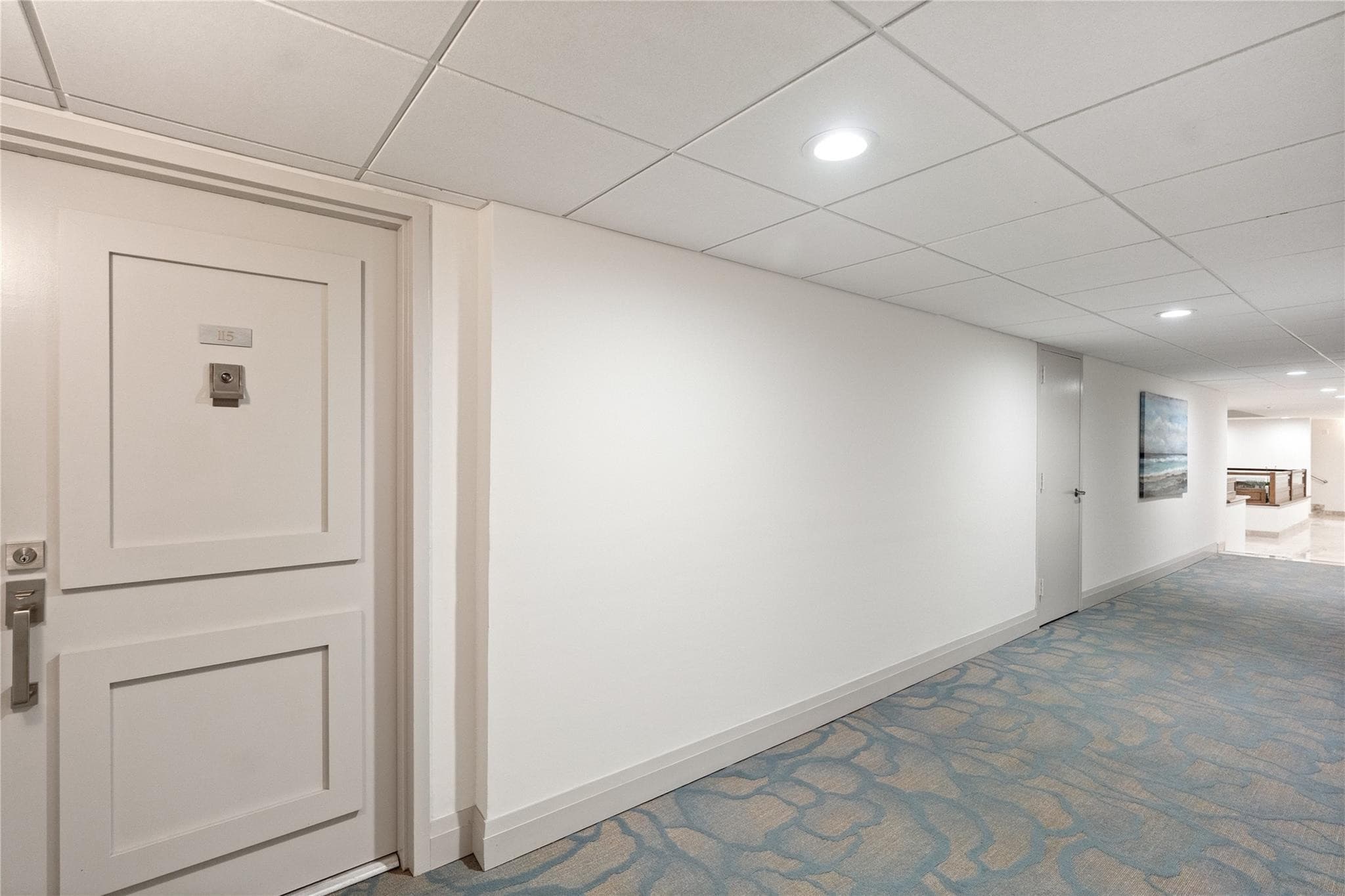 5200 N Ocean Boulevard 115a, Lauderdale-By-The-Sea, FL 33308 — photo 28 of 59