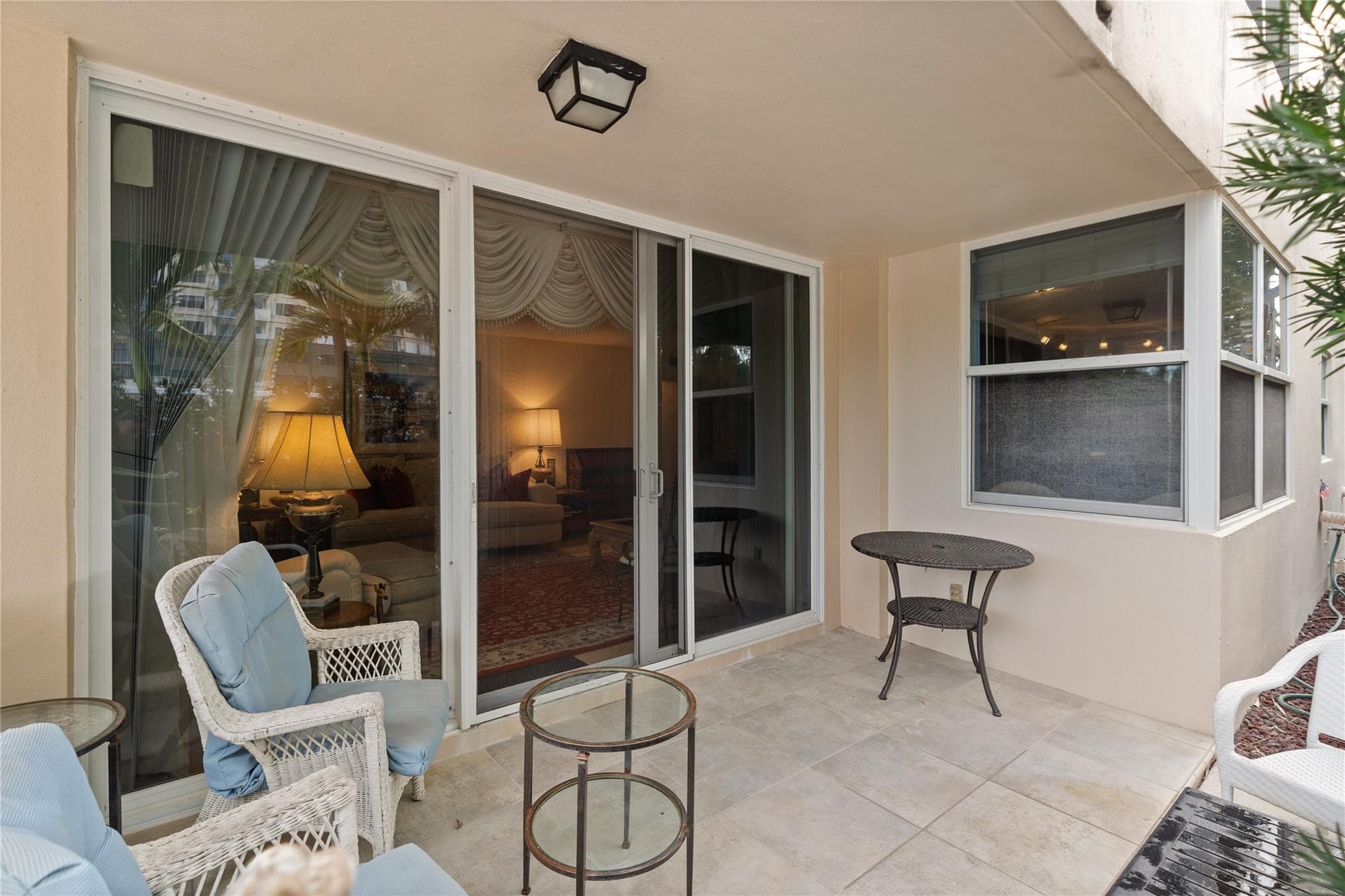 5200 N Ocean Boulevard 115a, Lauderdale-By-The-Sea, FL 33308 — photo 29 of 59