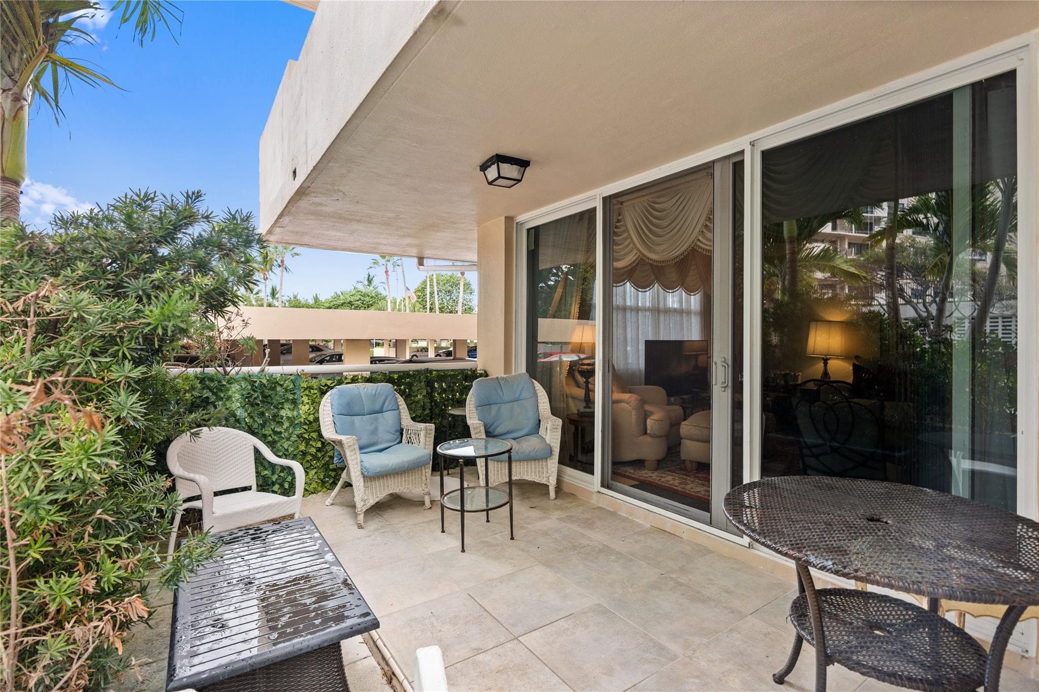5200 N Ocean Boulevard 115a, Lauderdale-By-The-Sea, FL 33308 — photo 30 of 59