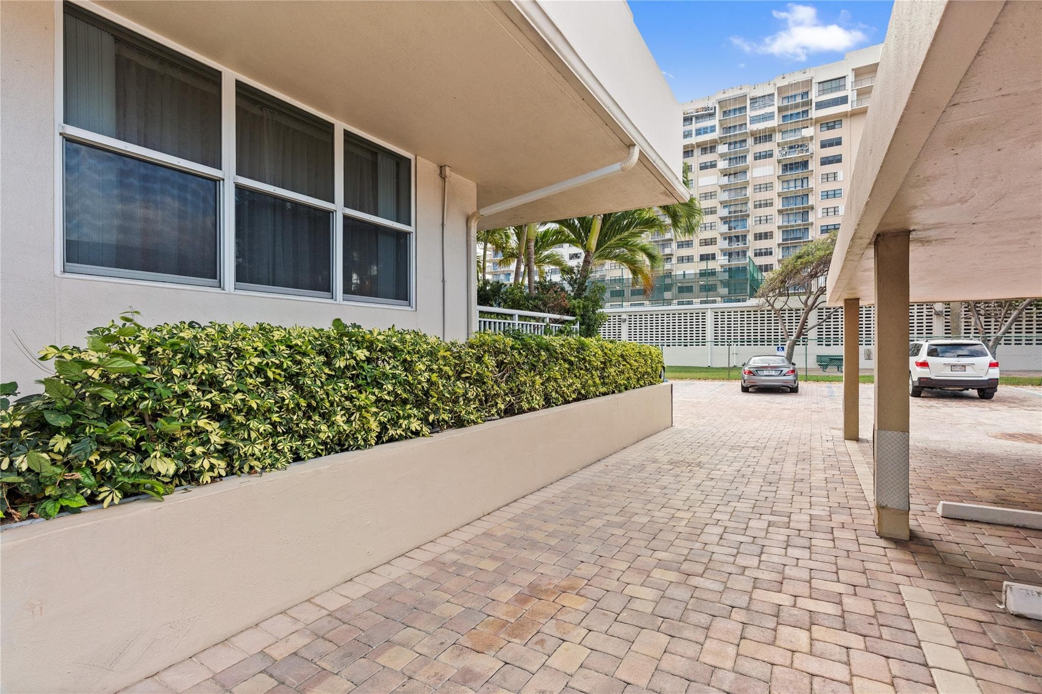 5200 N Ocean Boulevard 115a, Lauderdale-By-The-Sea, FL 33308 — photo 32 of 59