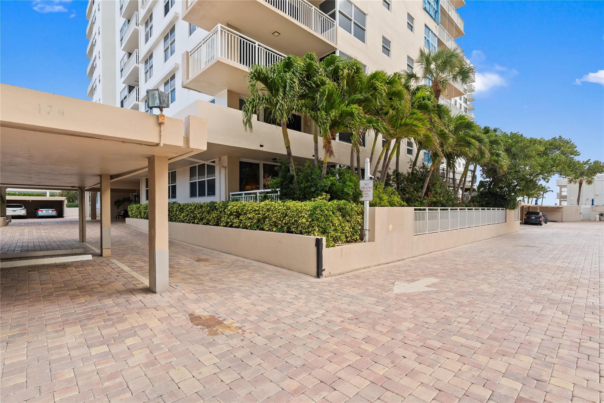5200 N Ocean Boulevard 115a, Lauderdale-By-The-Sea, FL 33308 — photo 33 of 59
