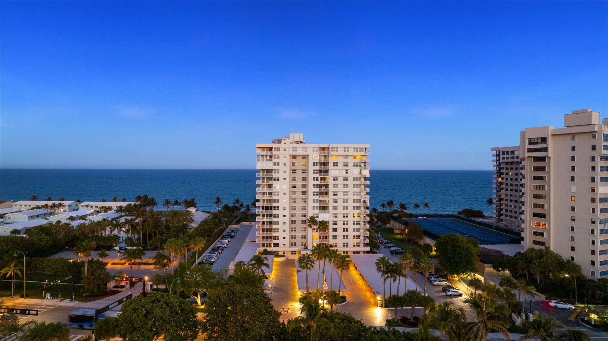 5200 N Ocean Boulevard 115a, Lauderdale-By-The-Sea, FL 33308 — photo 34 of 59