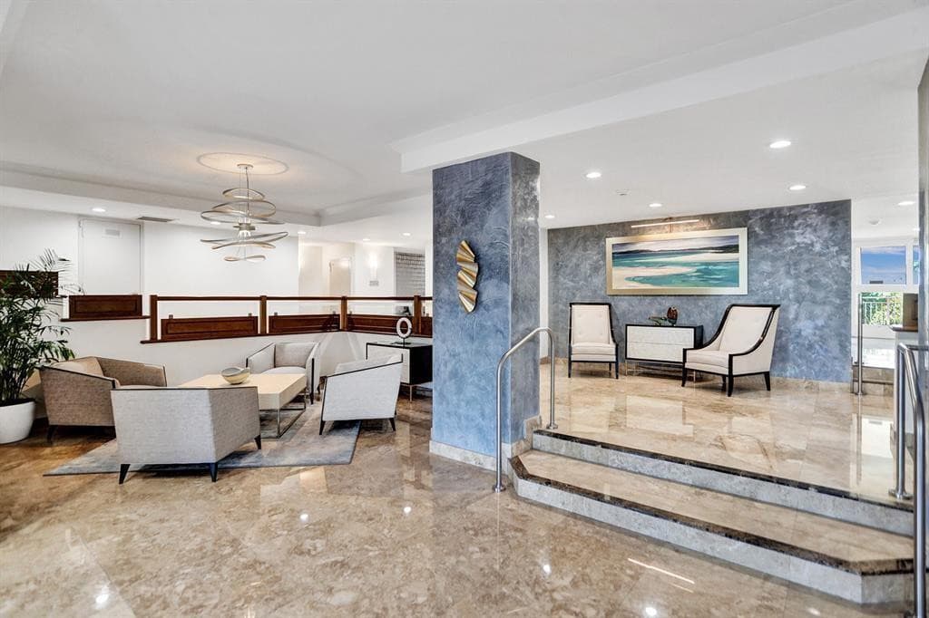 5200 N Ocean Boulevard 115a, Lauderdale-By-The-Sea, FL 33308 — photo 36 of 59