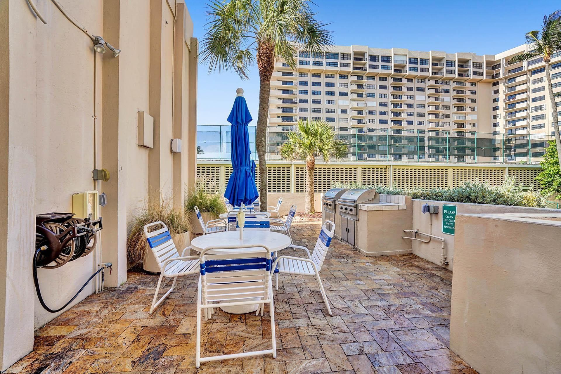 5200 N Ocean Boulevard 115a, Lauderdale-By-The-Sea, FL 33308 — photo 41 of 59