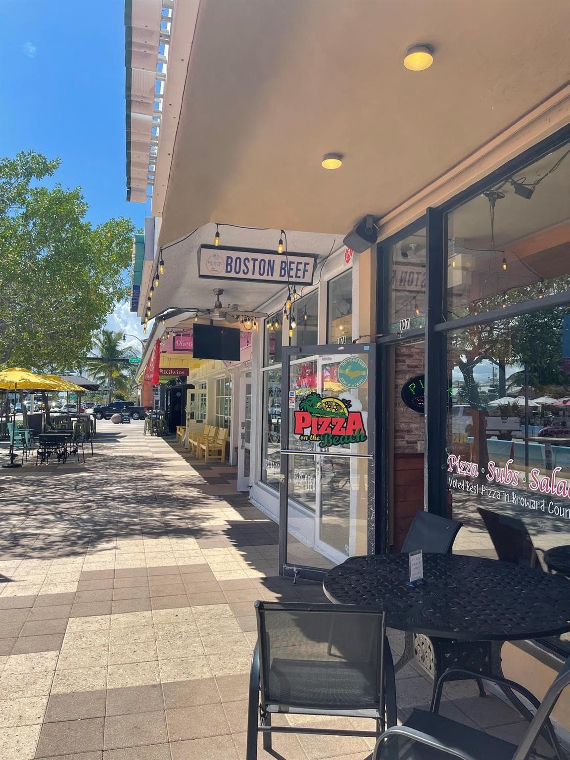 5200 N Ocean Boulevard 115a, Lauderdale-By-The-Sea, FL 33308 — photo 57 of 59