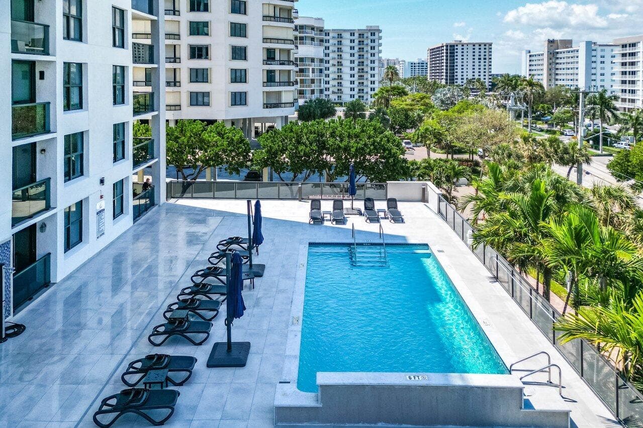 3115 S Ocean Boulevard 1001, Highland Beach, FL 33487 — photo 50 of 54