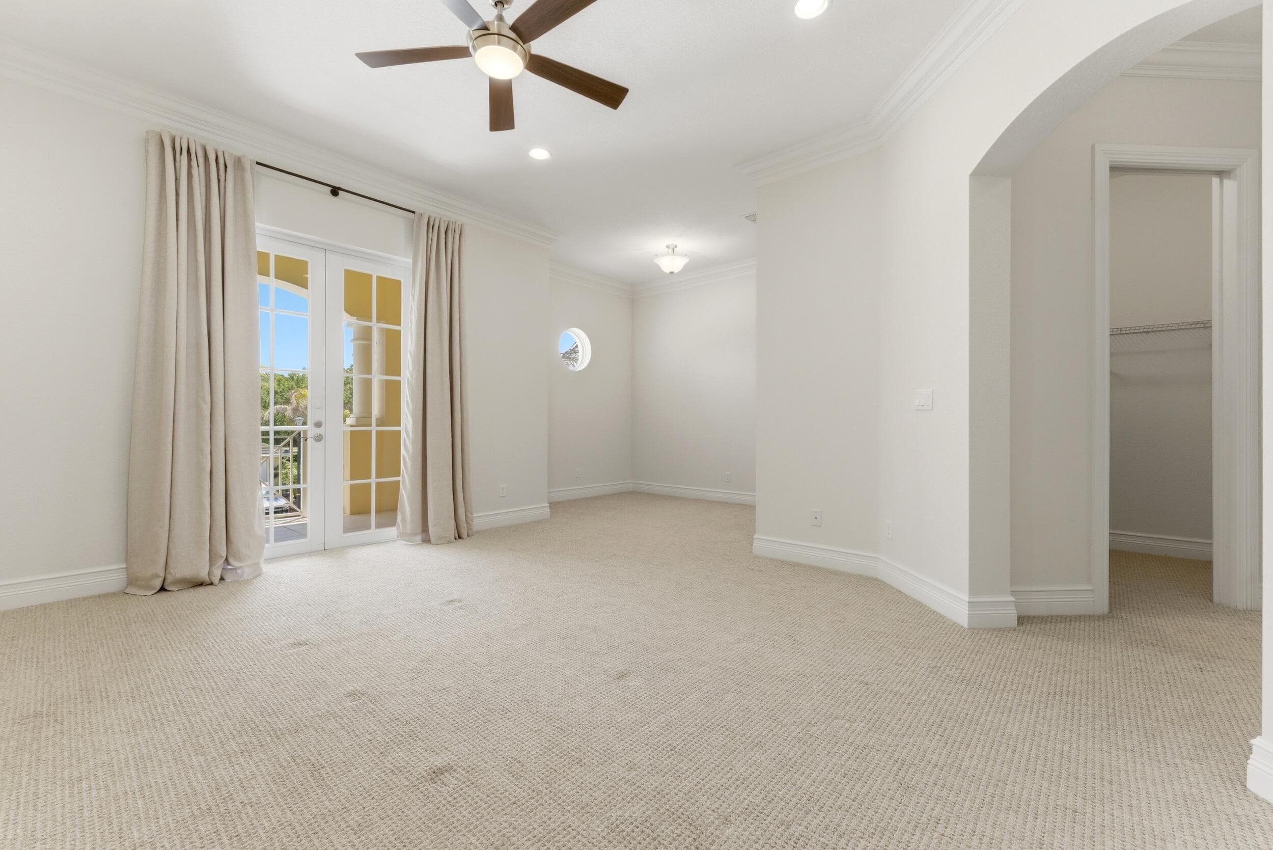 6109 NW Kendra Lane, Port St. Lucie, FL 34983 — photo 11 of 26