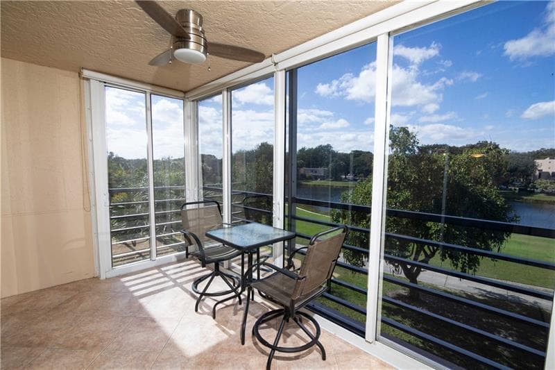 1811 Sabal Palm Drive 304, Davie, FL 33324 — photo 1 of 9