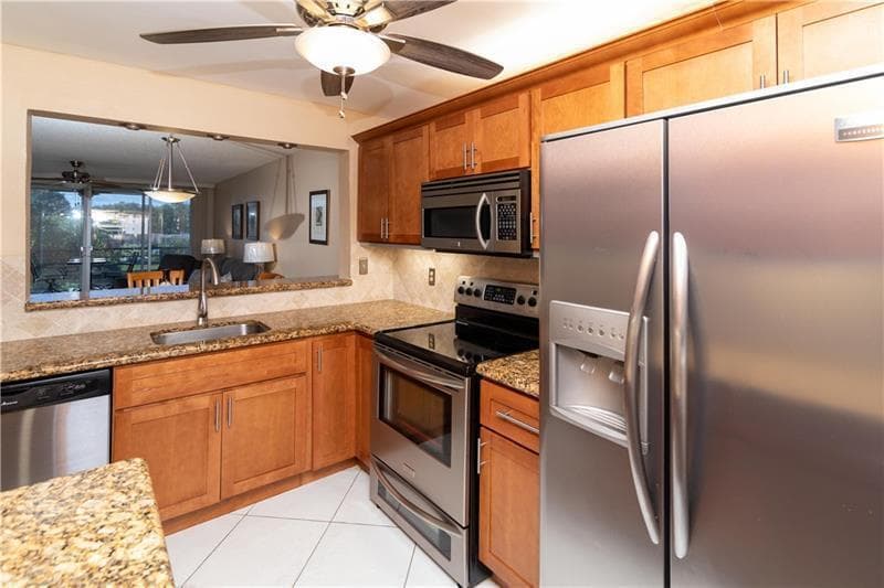 1811 Sabal Palm Drive 304, Davie, FL 33324 — photo 3 of 9