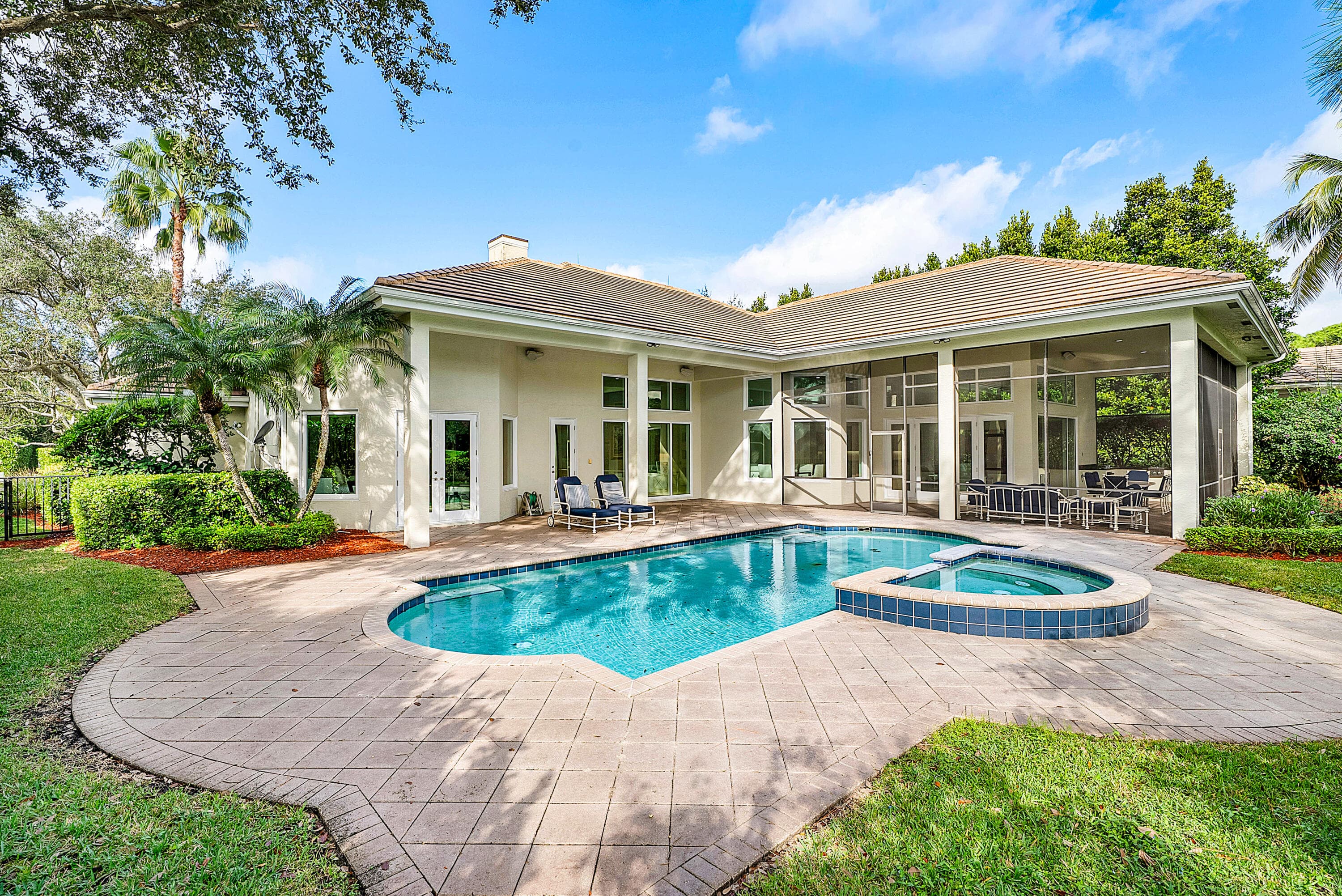 13120 Marsh Landing, Palm Beach Gardens, FL 33418 — photo 25 of 53